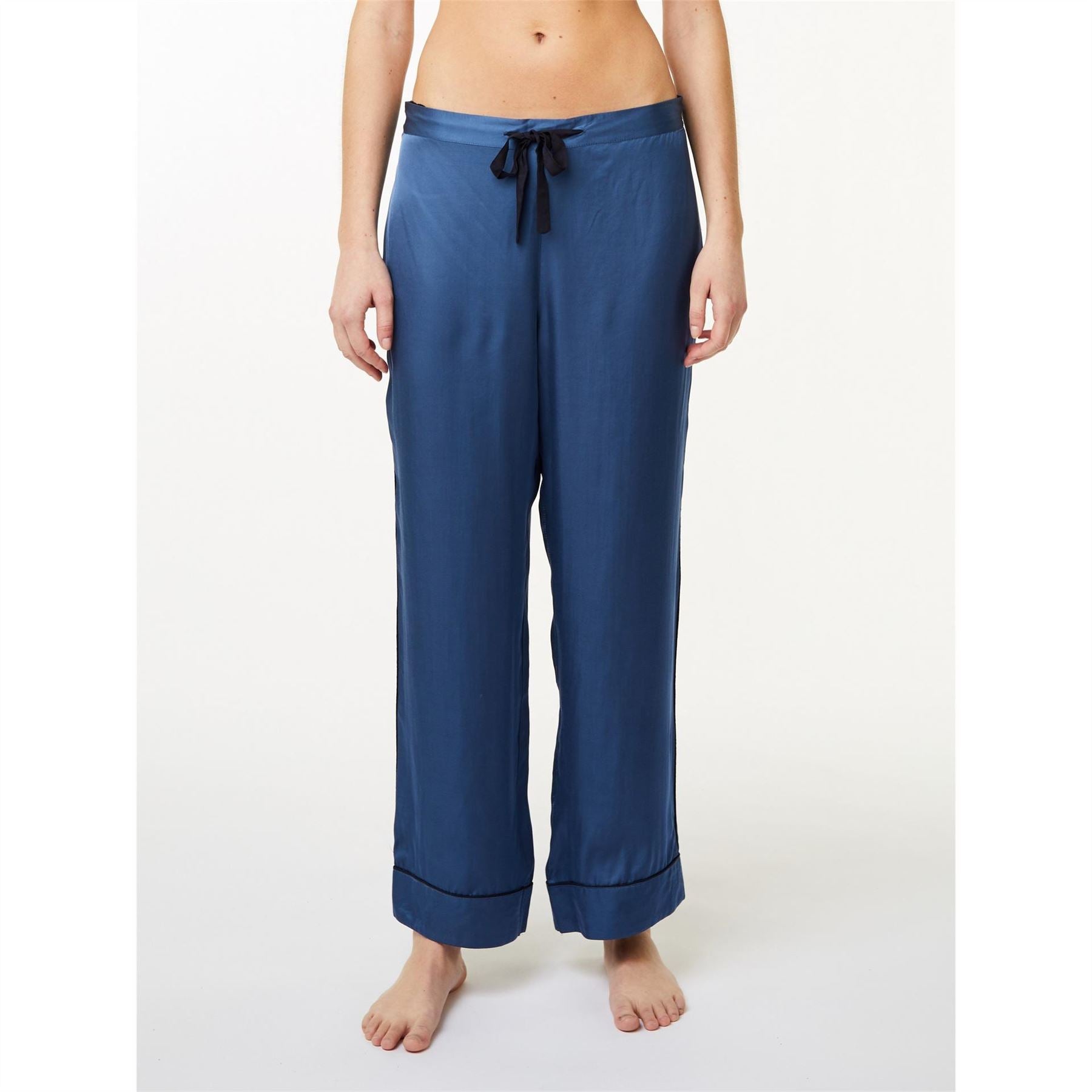 CCDK Janet Pajamas