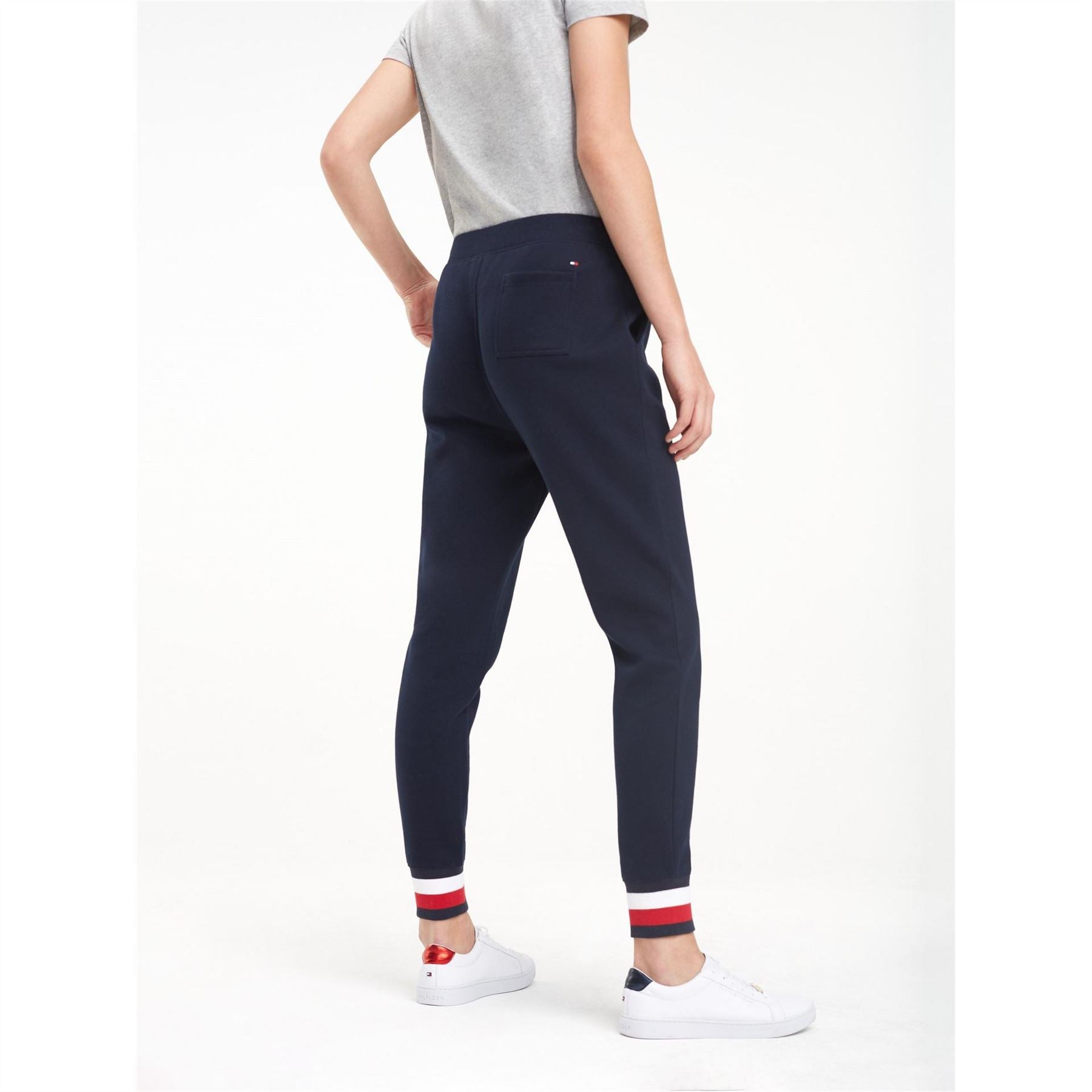 Tommy Hilfiger Jogging Pants