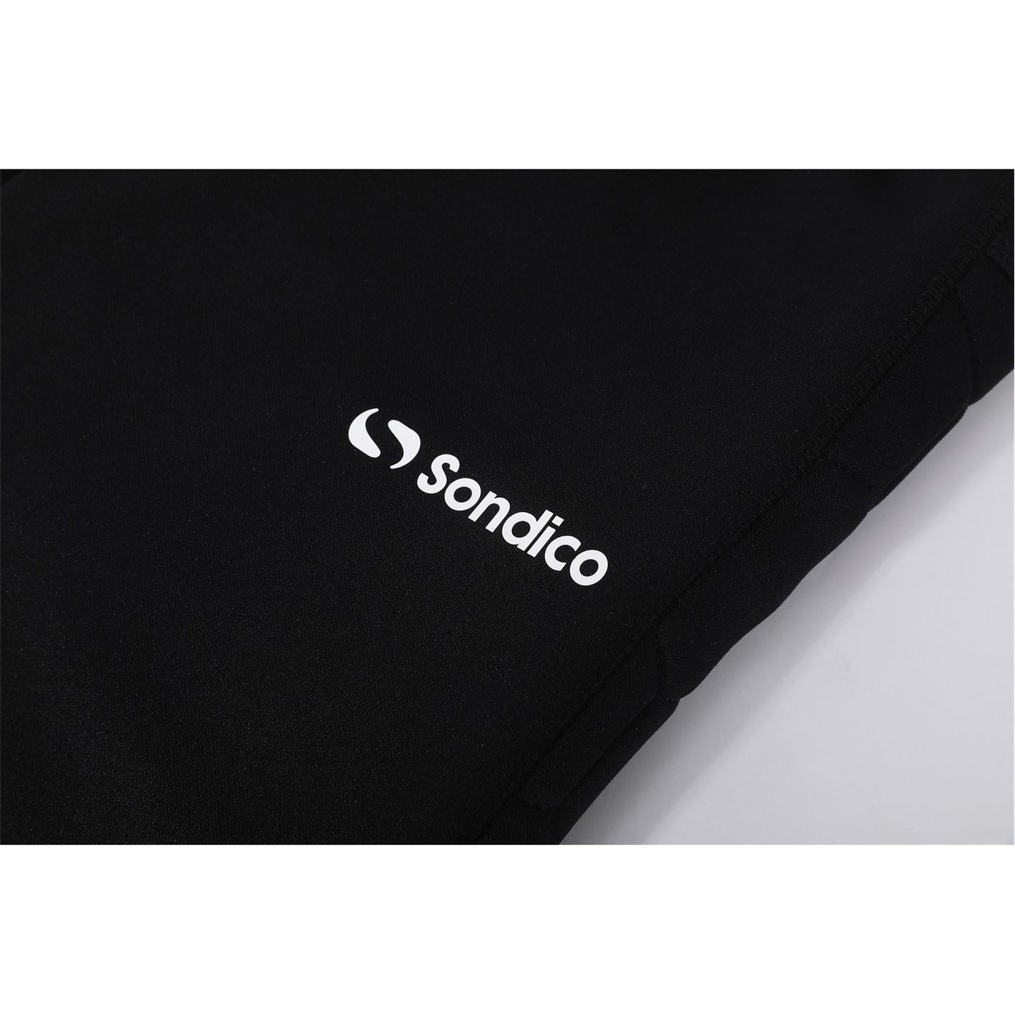 Sondico Mens Goalkeeper Pants