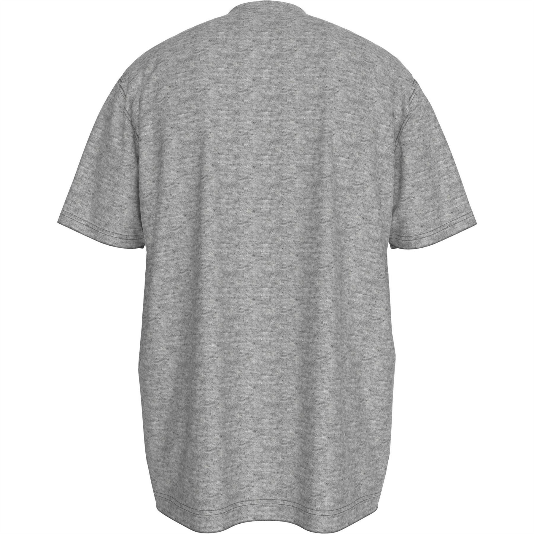 Tommy Hilfiger Sleeve T Logo