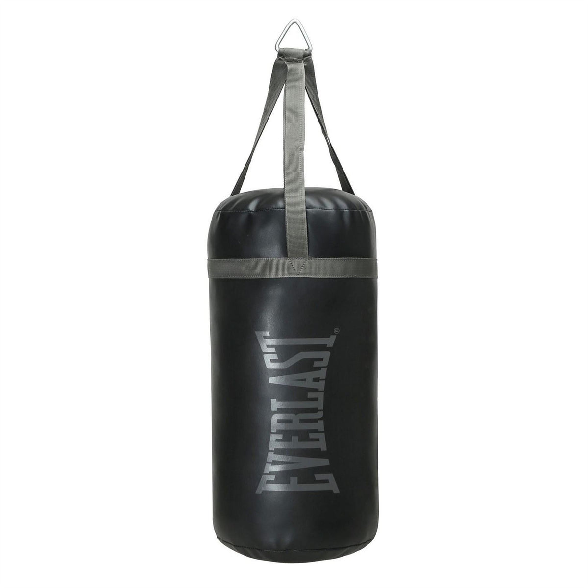 Everlast 18in Boxing Kit Set Juniors