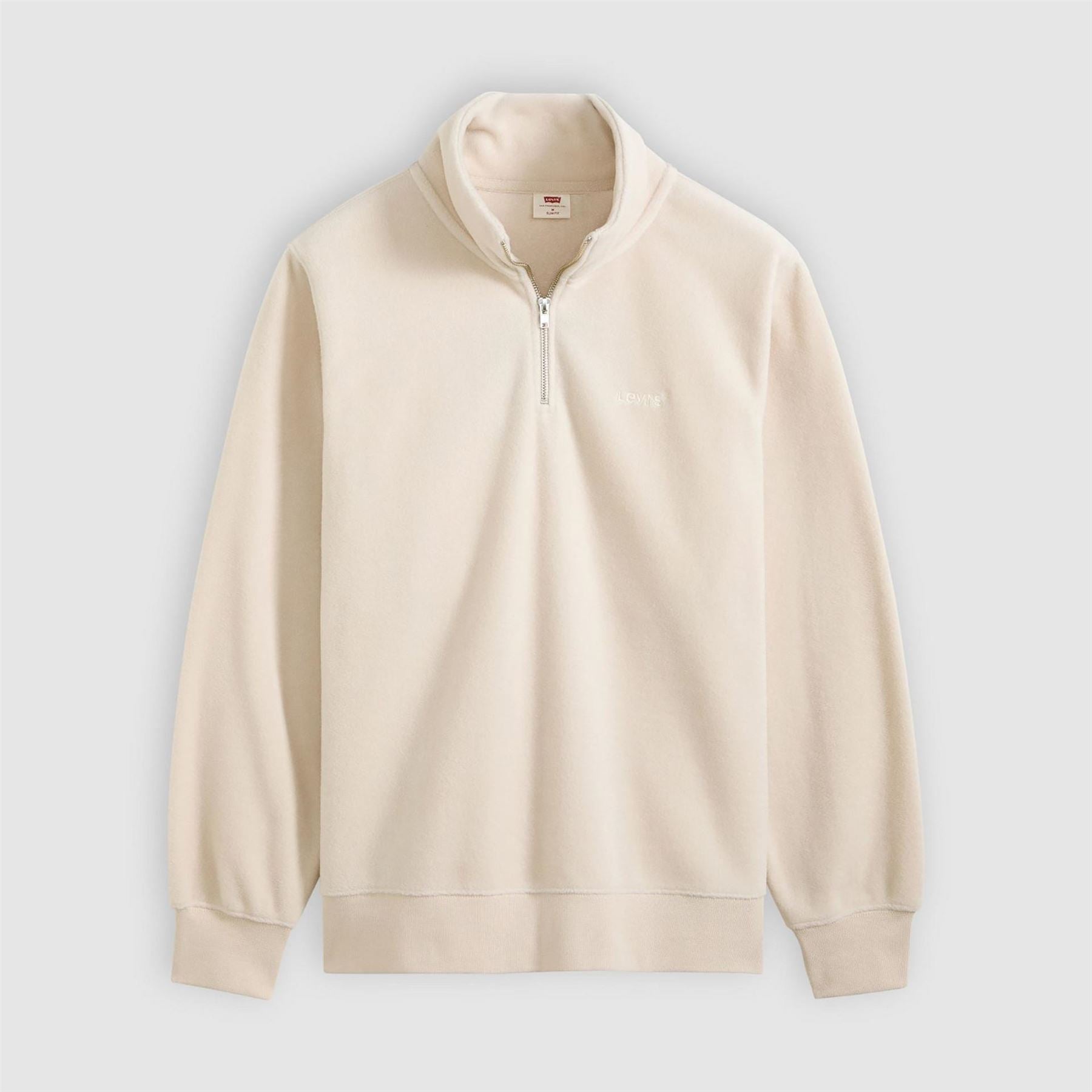 Levis Orig Housemark
