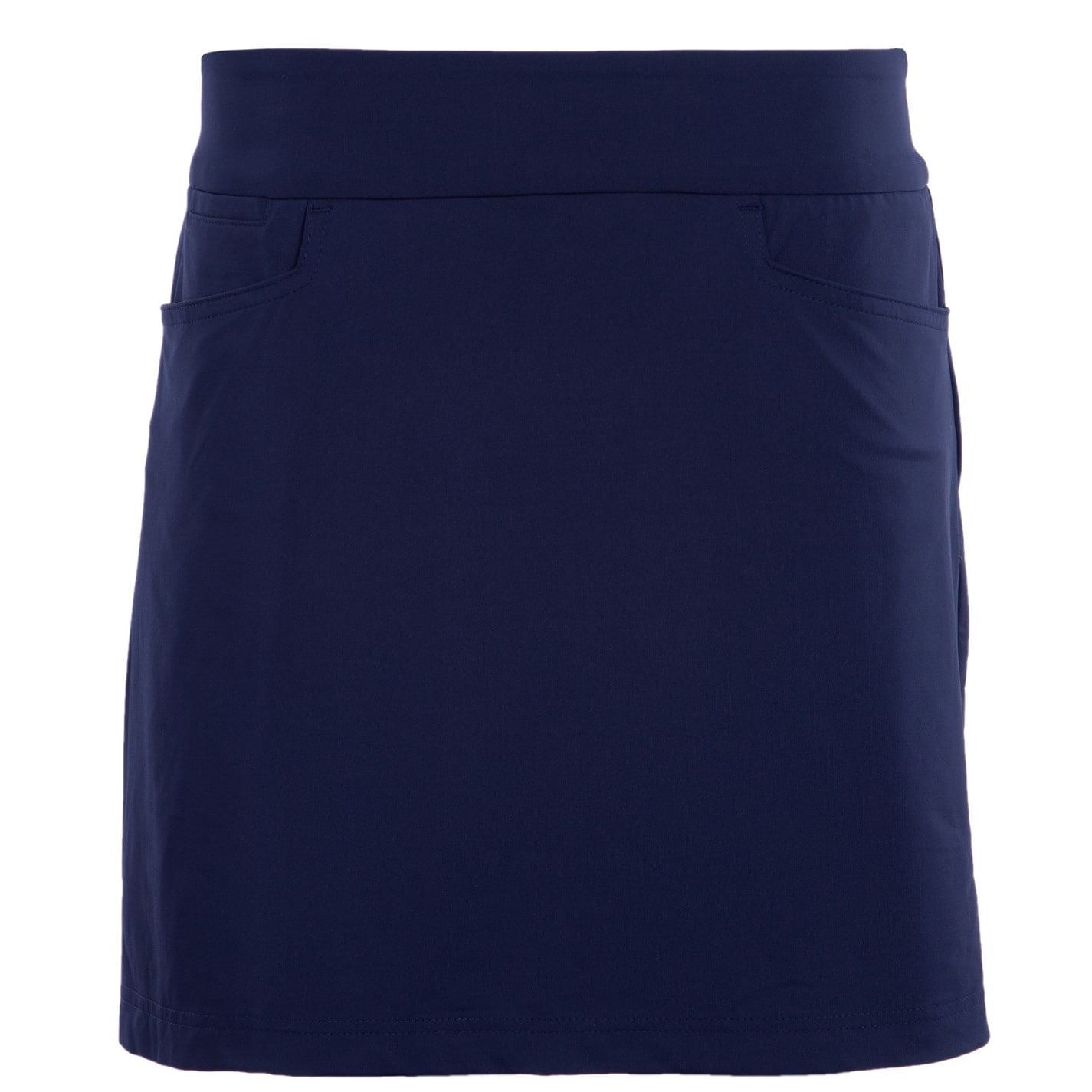 Slazenger Golf Skort
