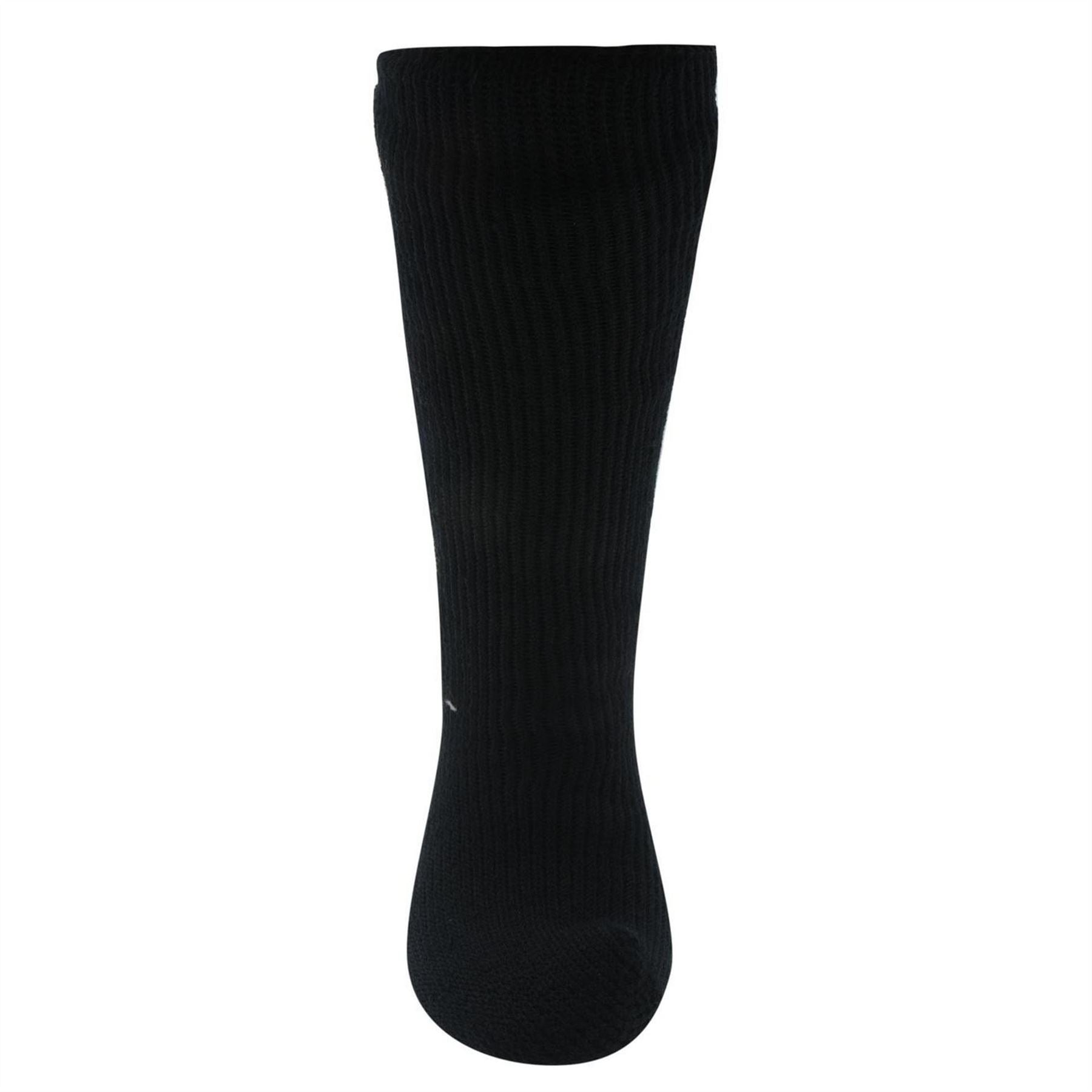 Gelert Heat Wear Socks Junior Boys