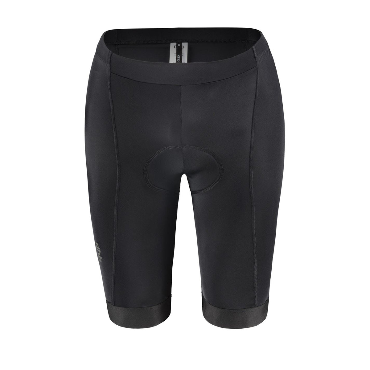 Dhb Mens Blok Classic Shorts