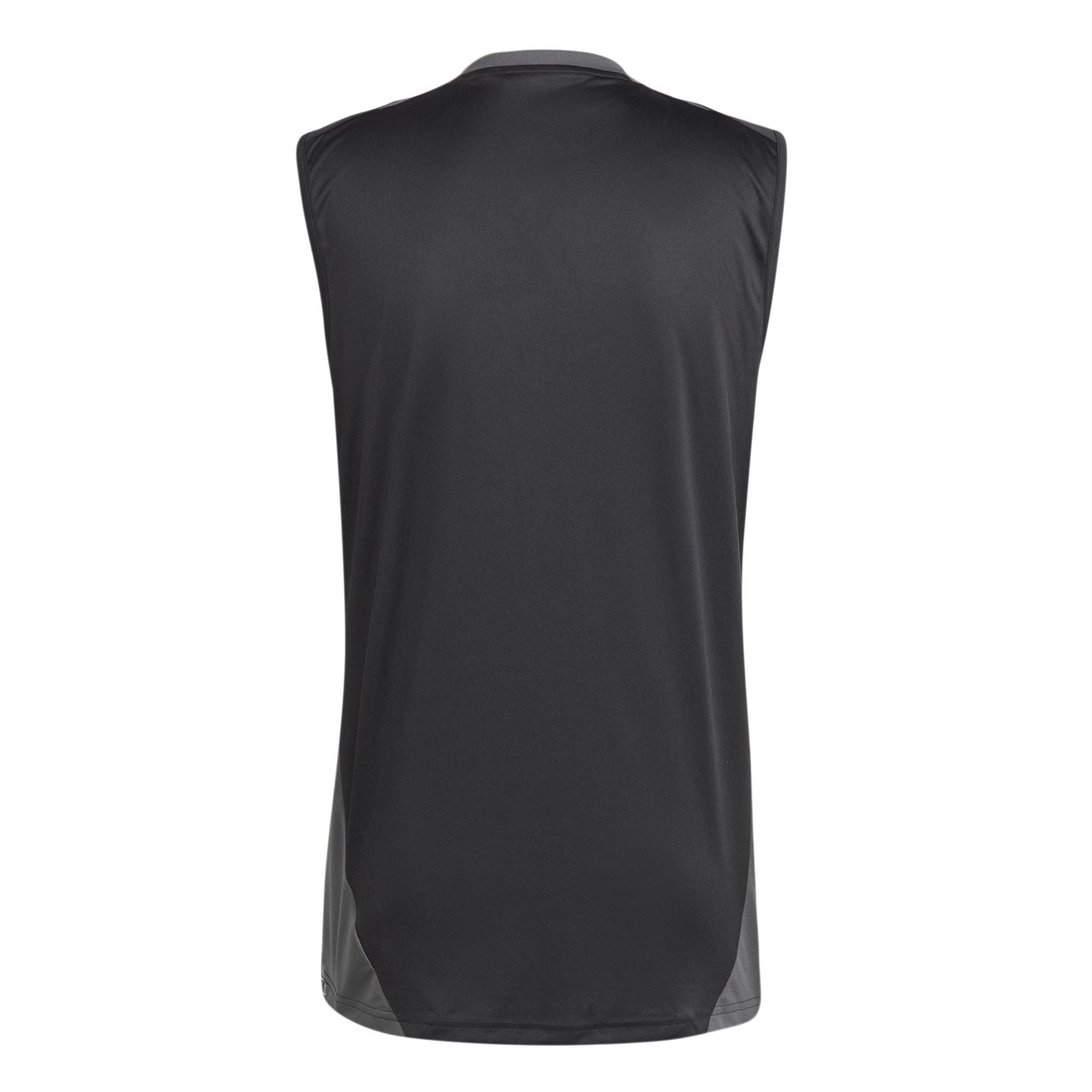 adidas Mens Tiro24 C Sl Jersey Vest