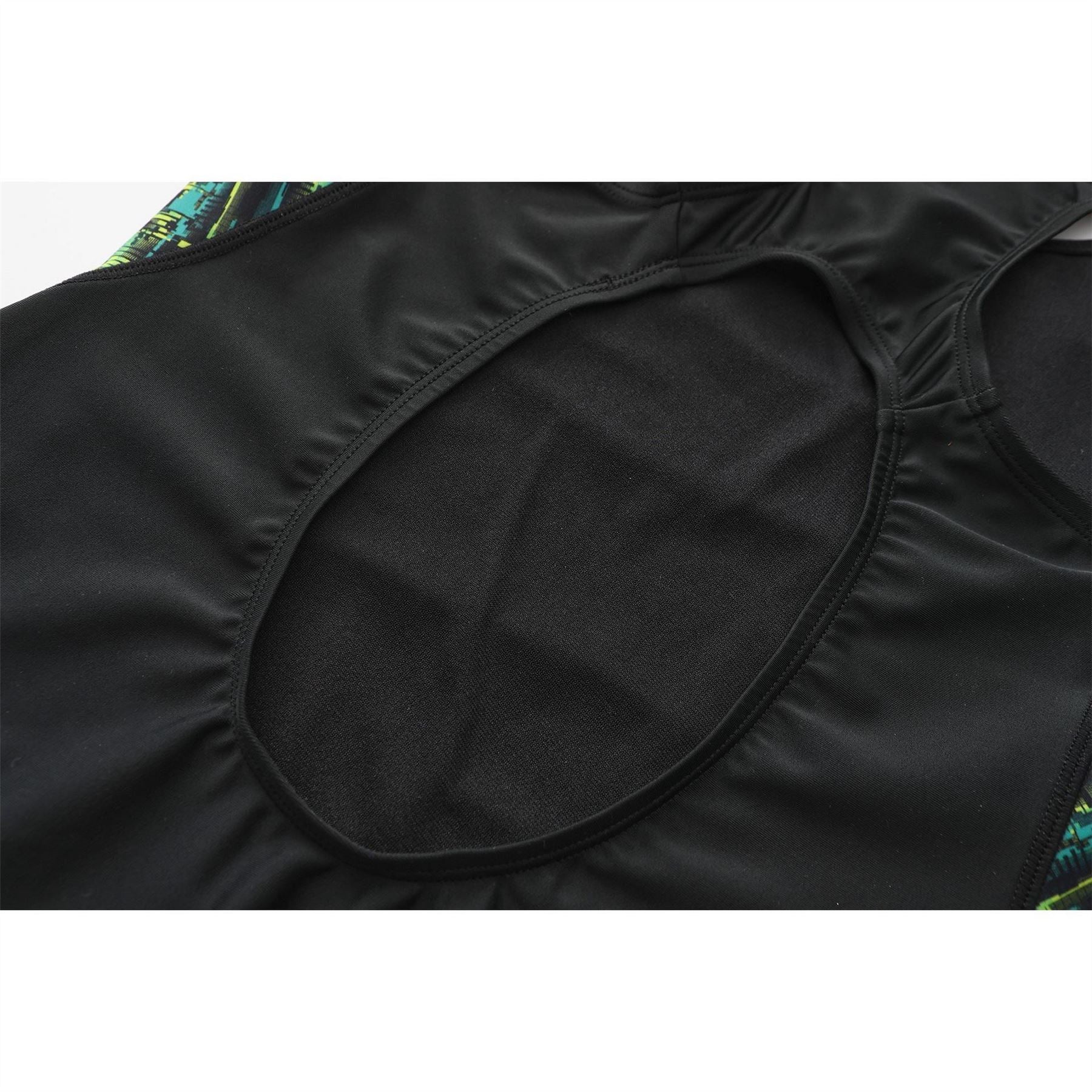 Slazenger Womens Pl Racerback