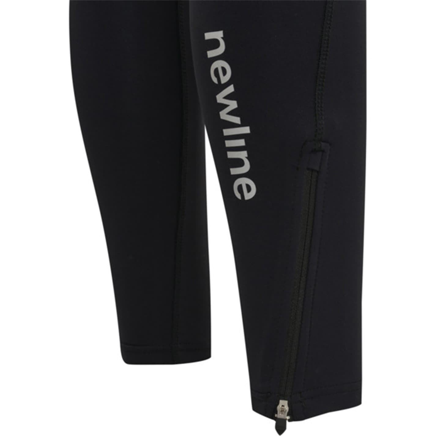 Newline Warm Performance Running Tights