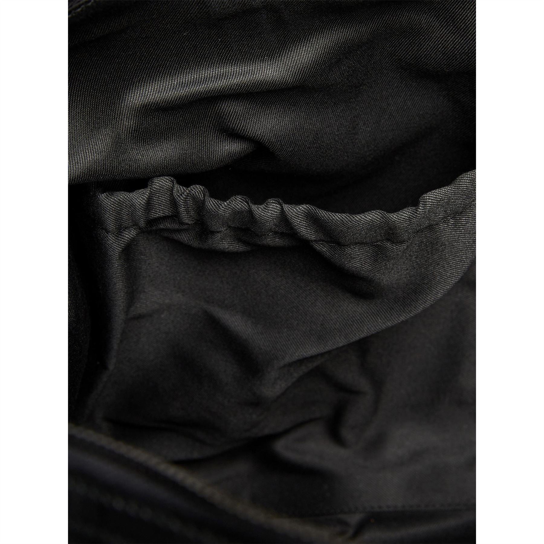Mamalicious Eliza Changing Holdall