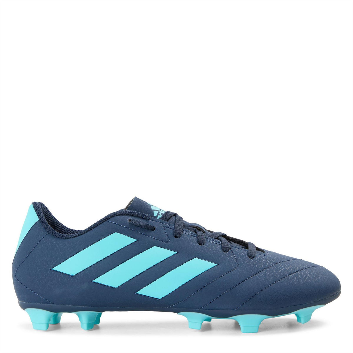 adidas Goletto Adults Firm Ground Football Boots