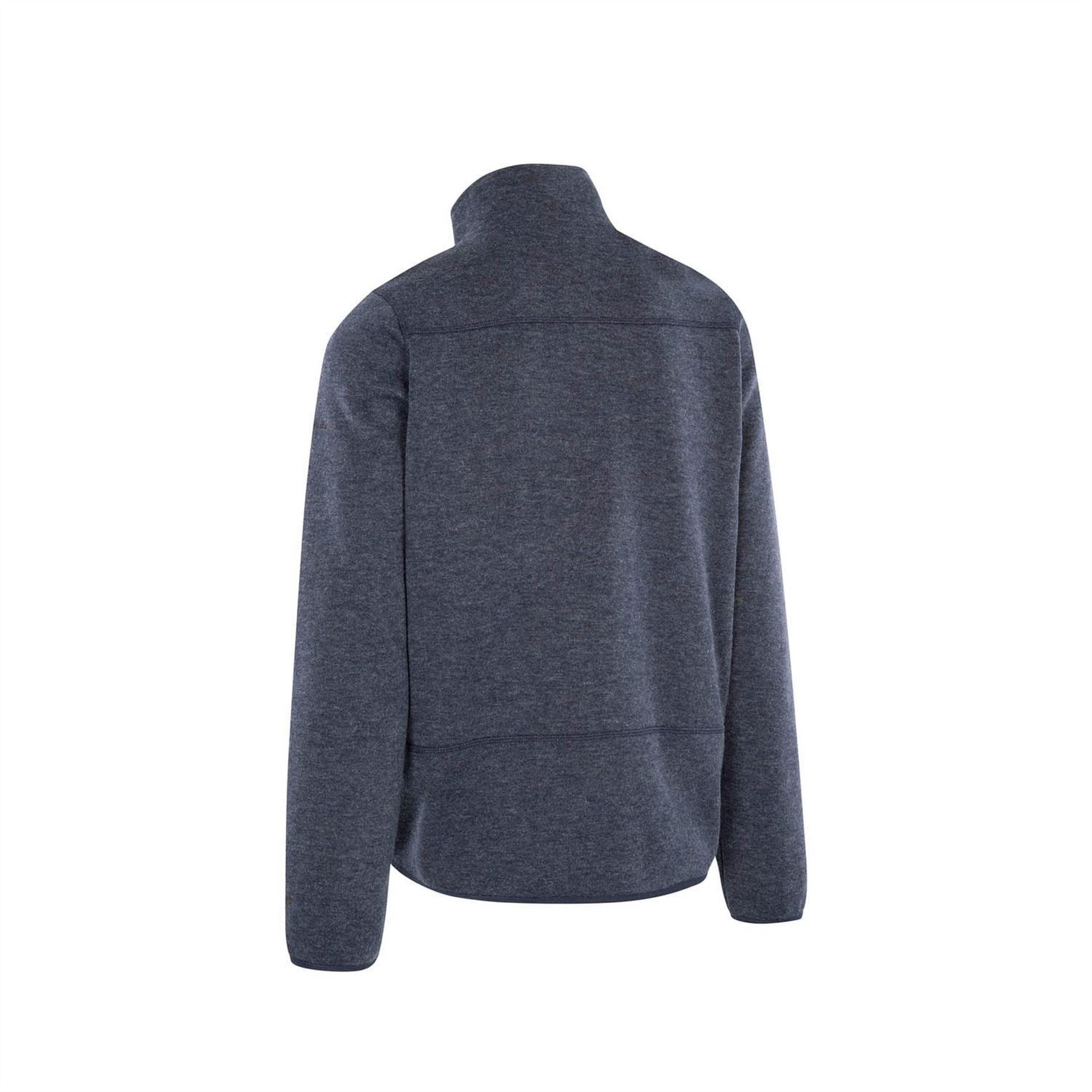 Trespass Fleece