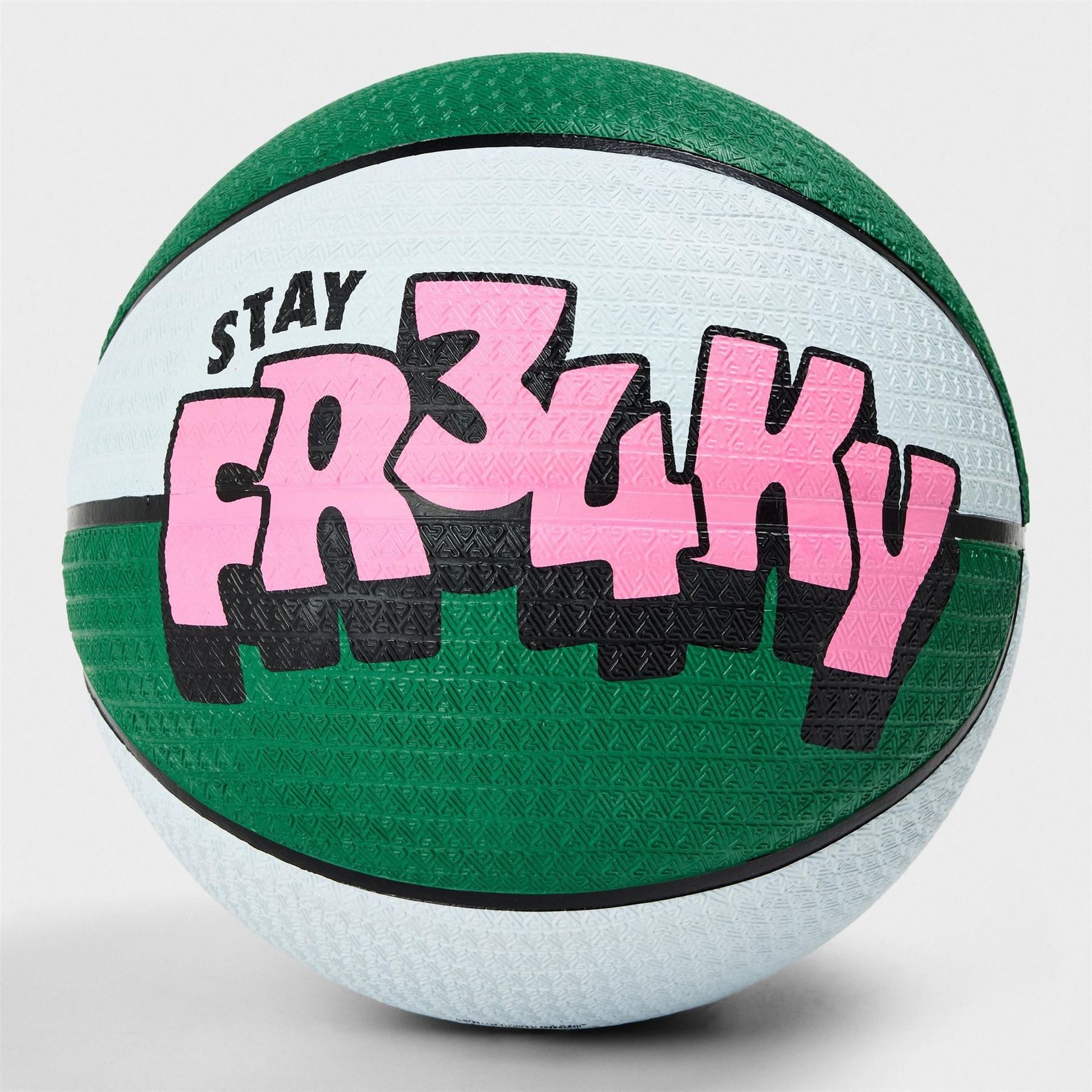 Nike Playground 8p 2 52