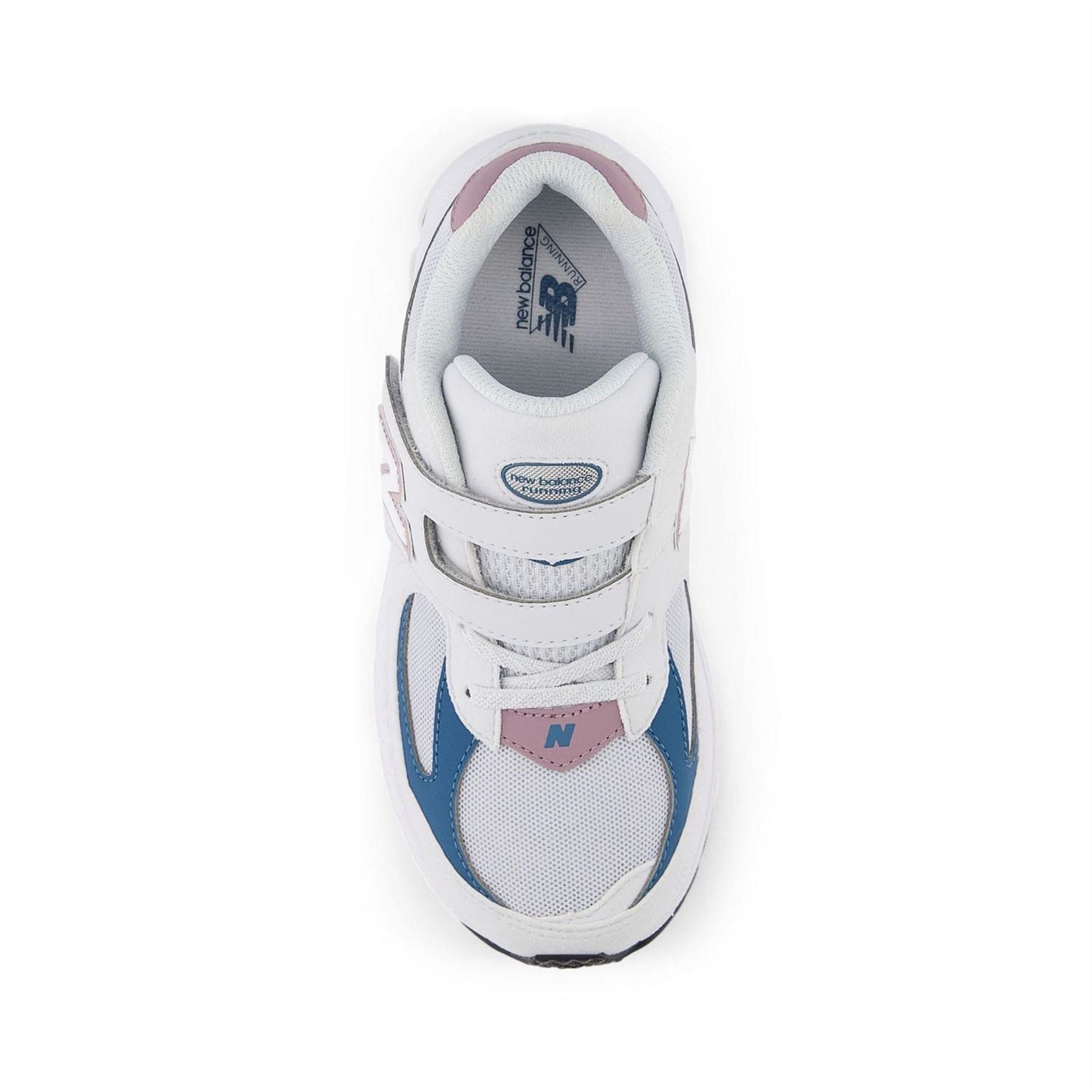 New Balance Trainers