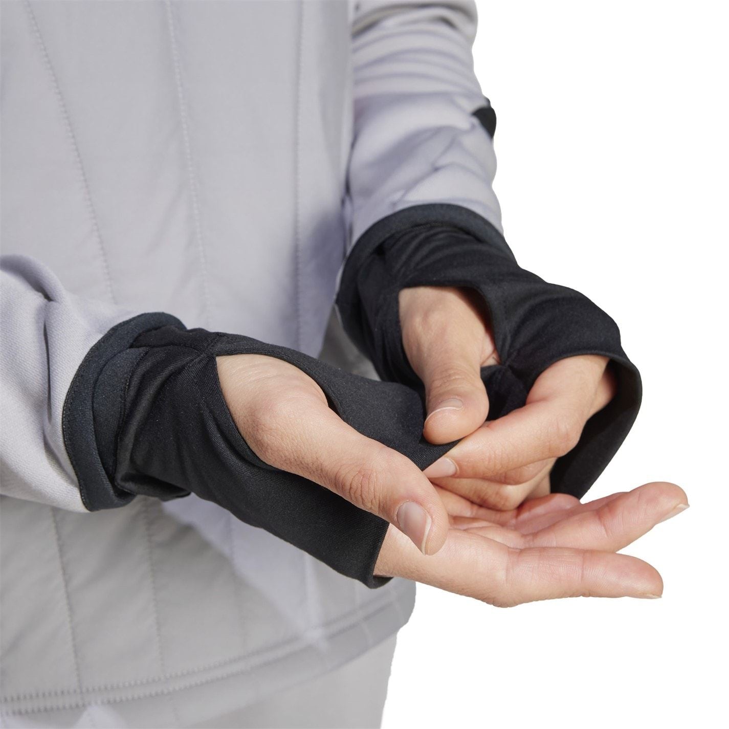 adidas Tiro Reflective Trim Regular Fit Athletic Top