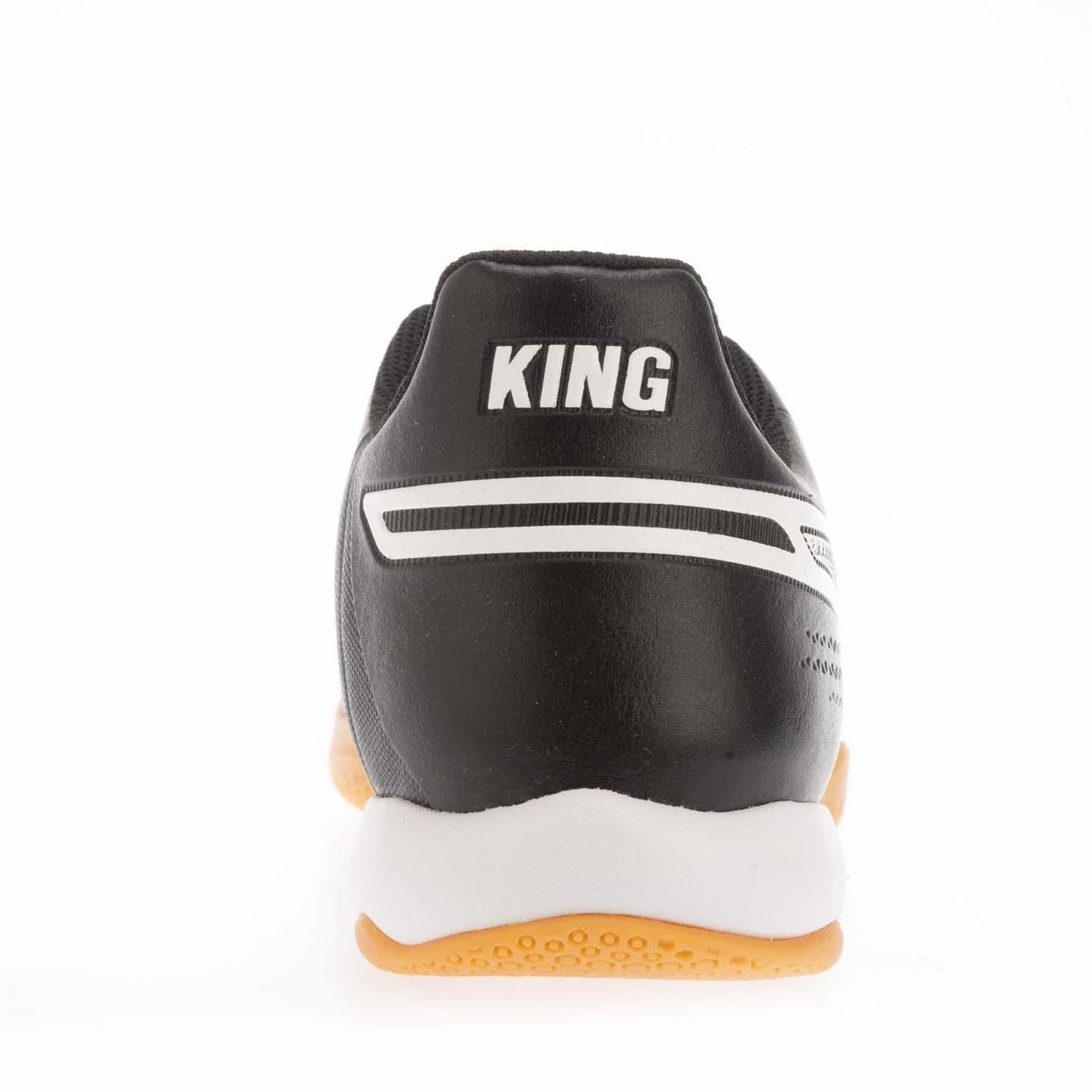 Puma Match It Trainers