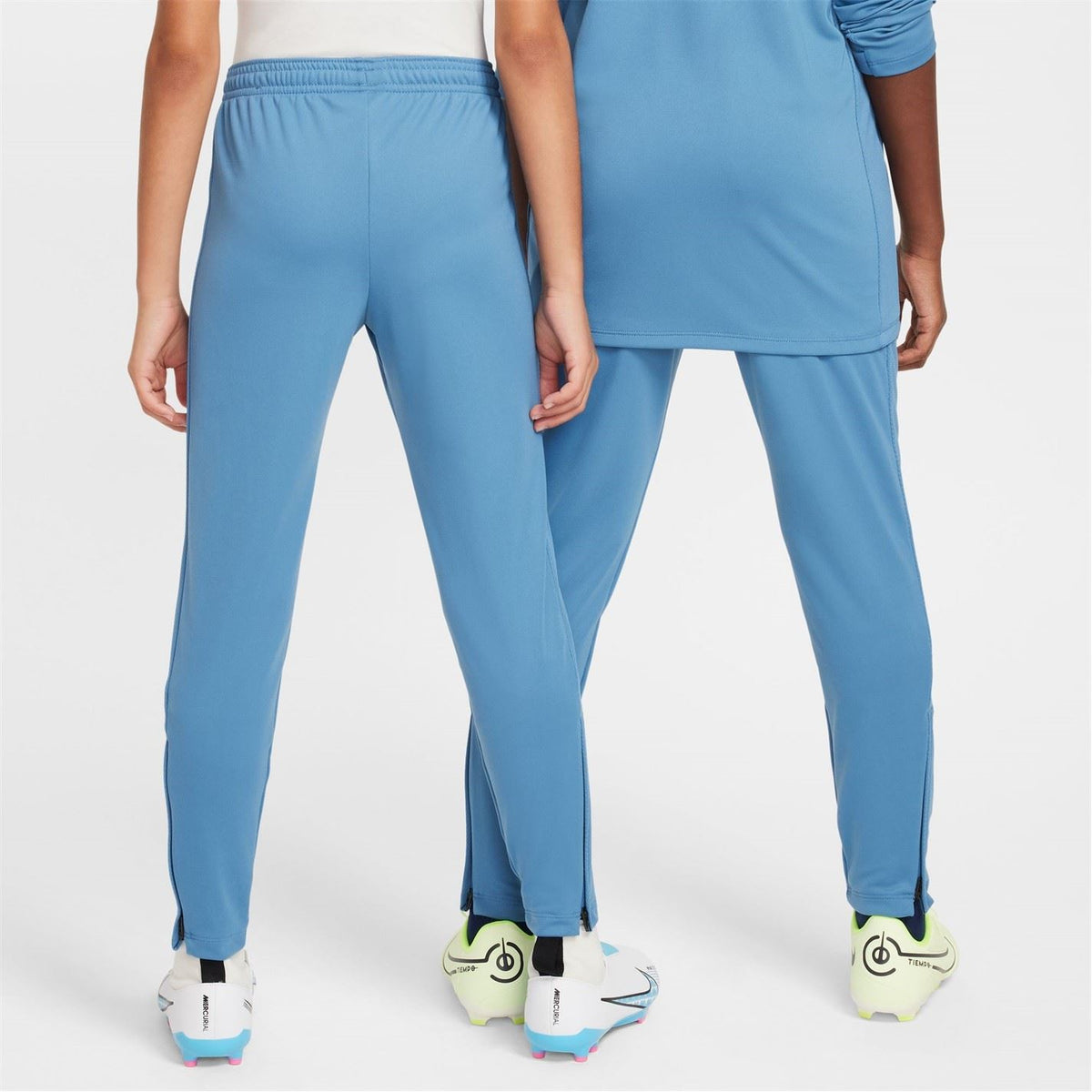 Nike Academy Training Tracksuit Bottoms Juniors
