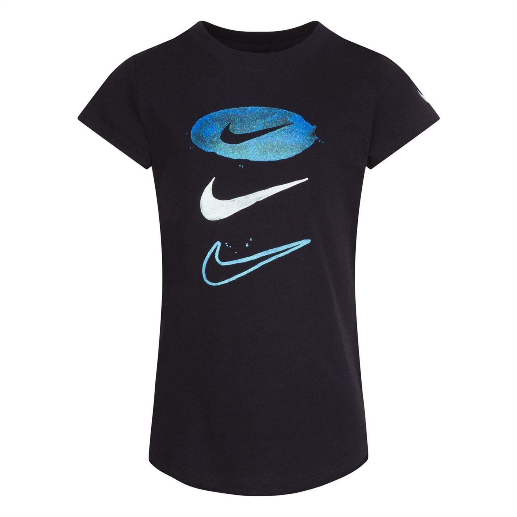 Nike Daze Pill Swoosh T-Shirt