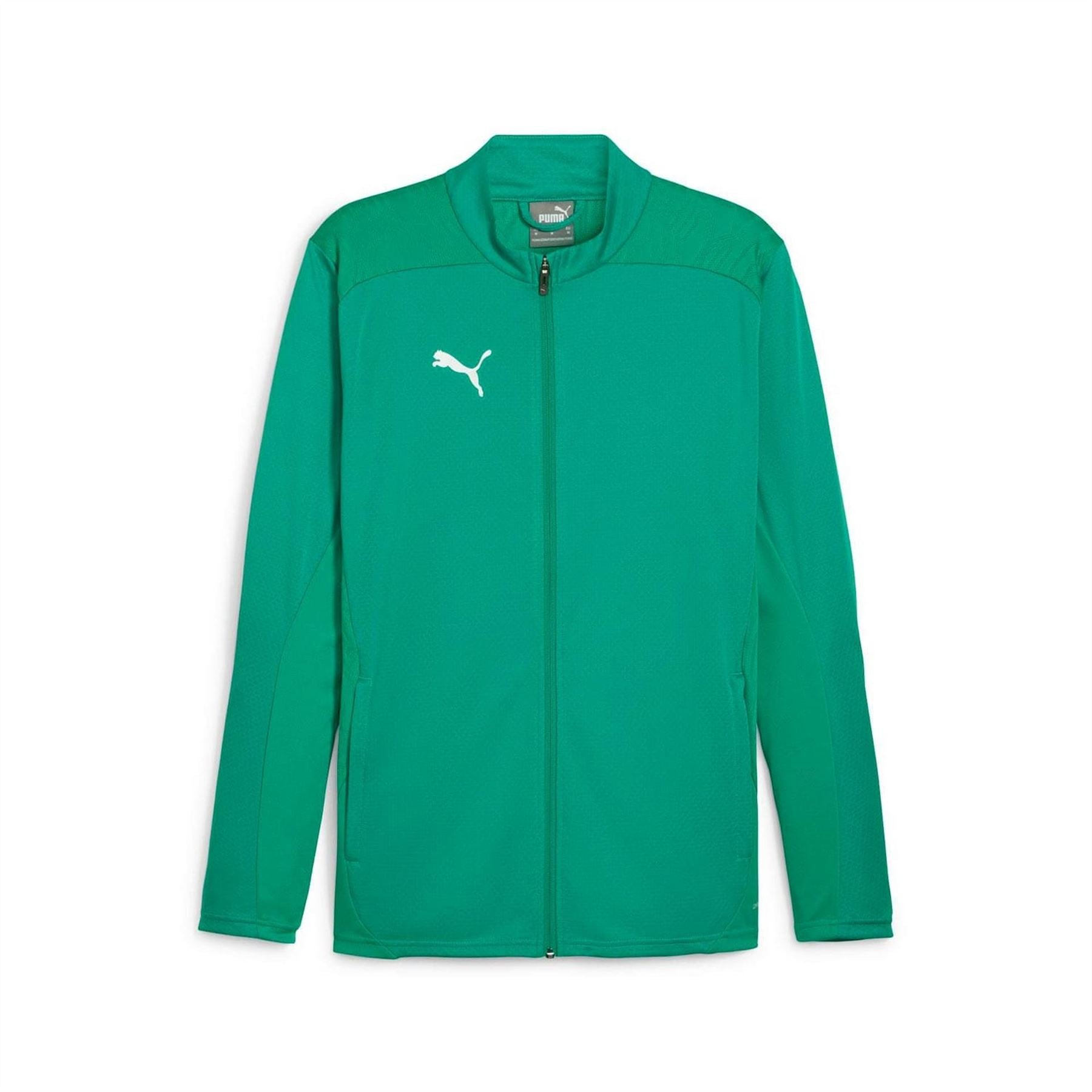 Puma Training Jacket