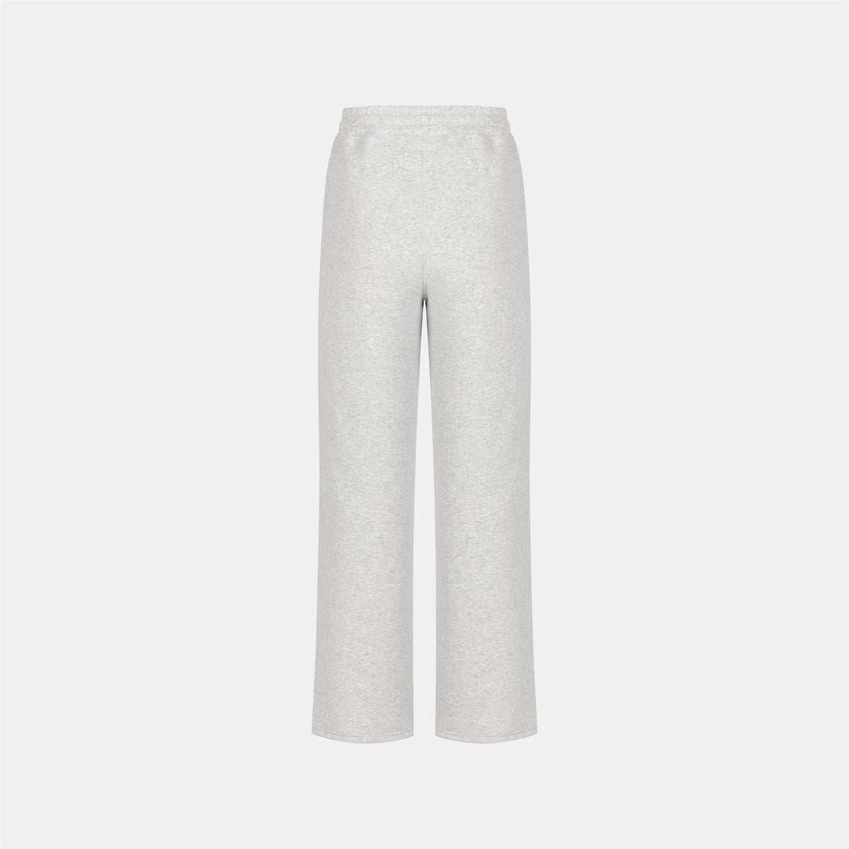 Jack Wills Devon Wide Leg Pant Ladies