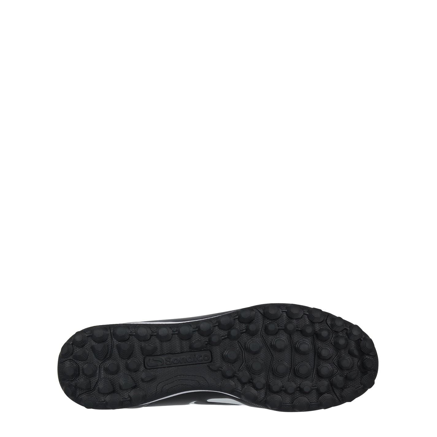 Sondico Mens Strike Astro Turf Trainers