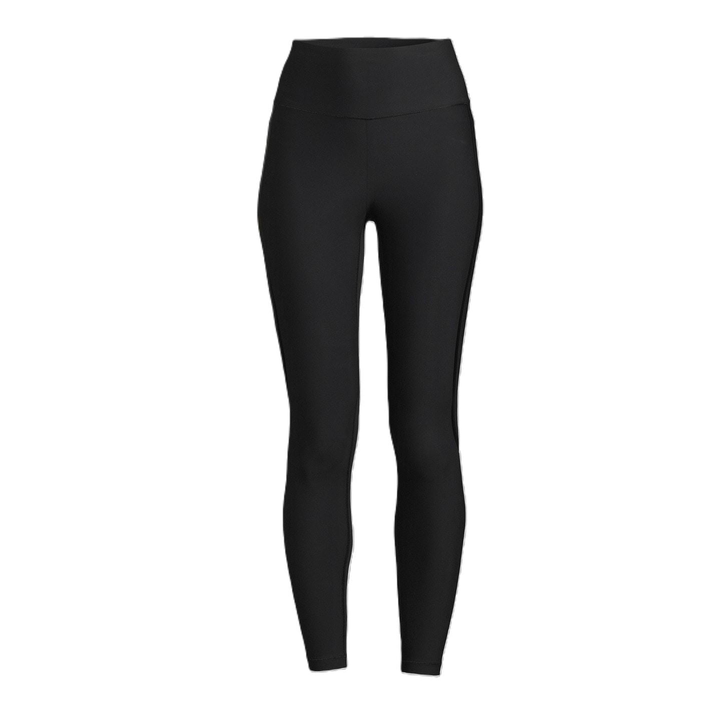 Casall Sculpt Athletic Pants