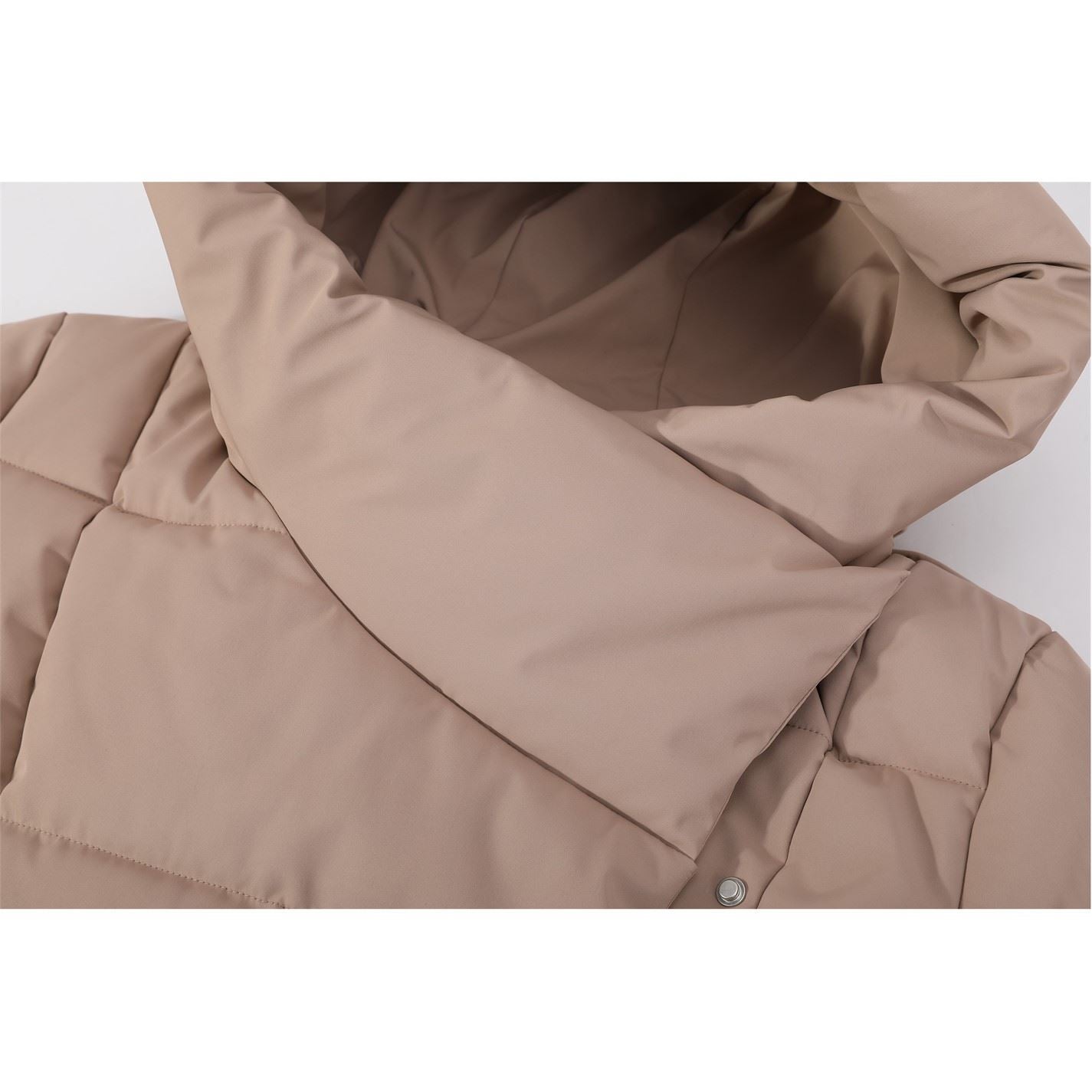 Gelert Womens Ottawa Parka