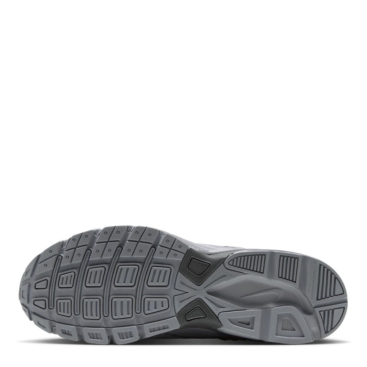 Nike Mens Initiator Running Shoes