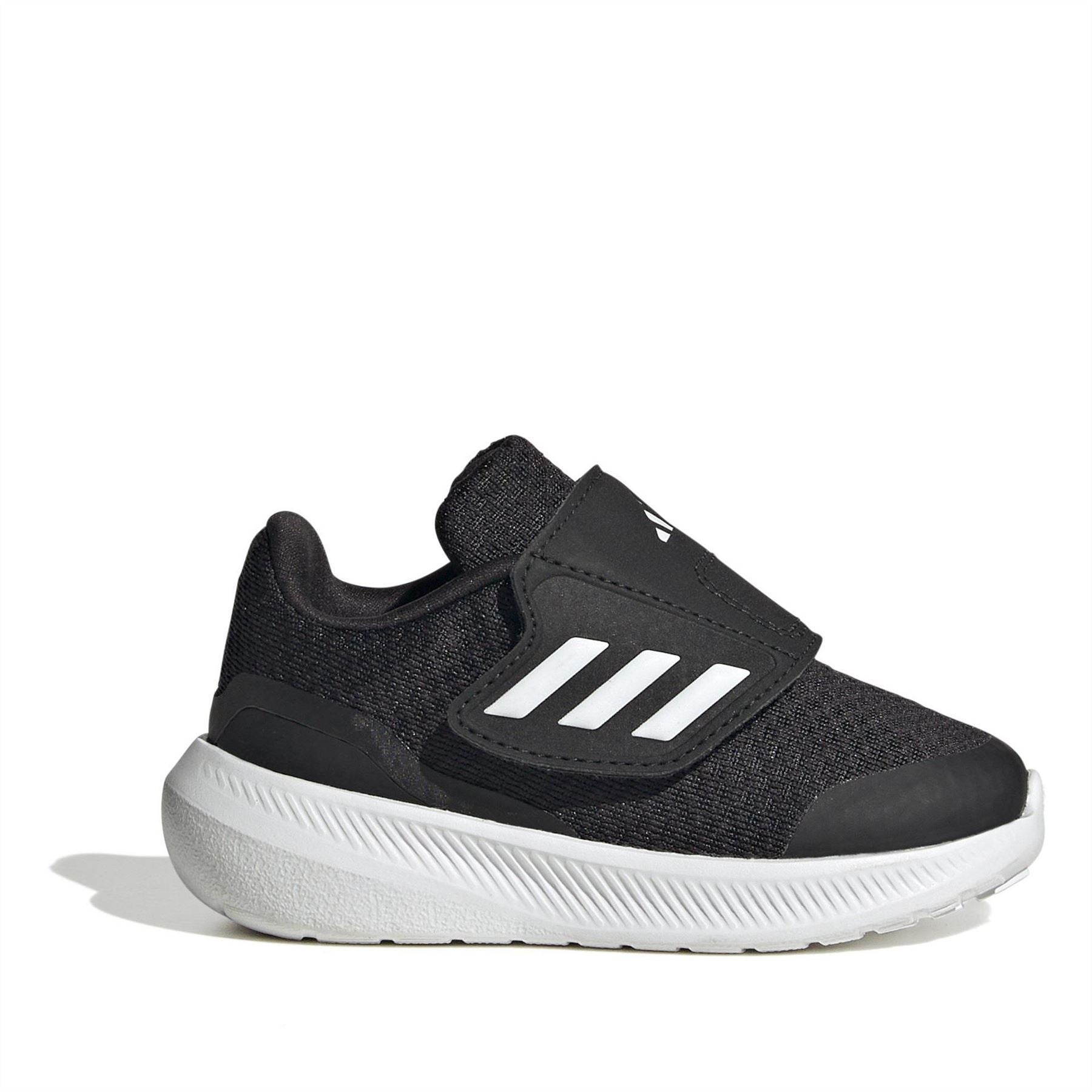 adidas Falcon 3 Infant Running Shoes
