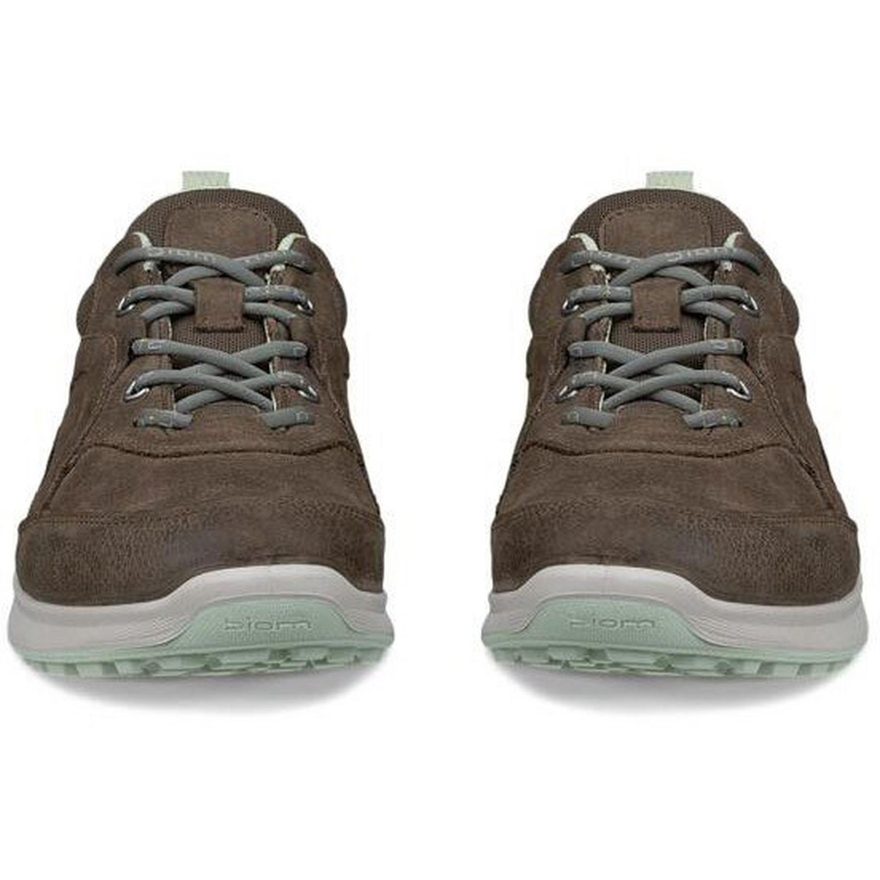 Ecco Biom Energi Ld61 Walking Shoes