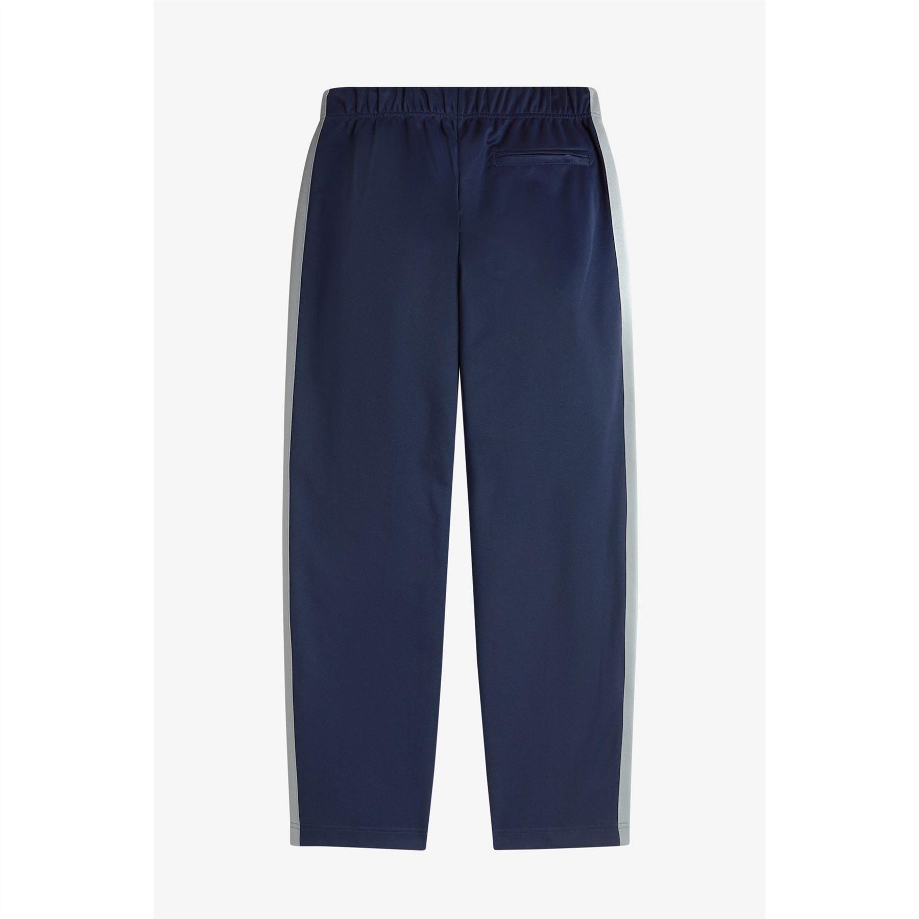 Fred Perry Tracksuit Bottoms