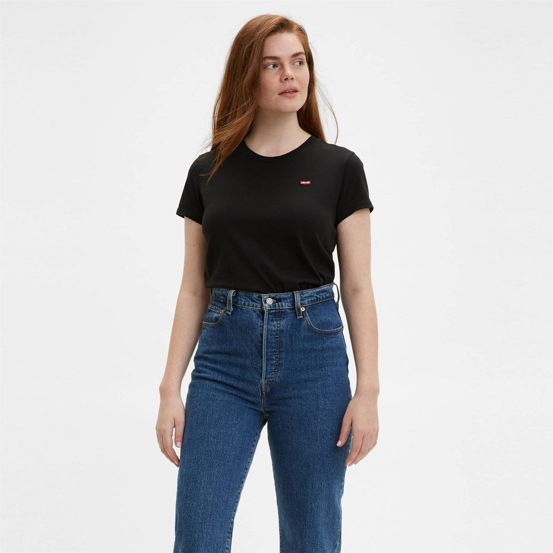Levis T-Shirt