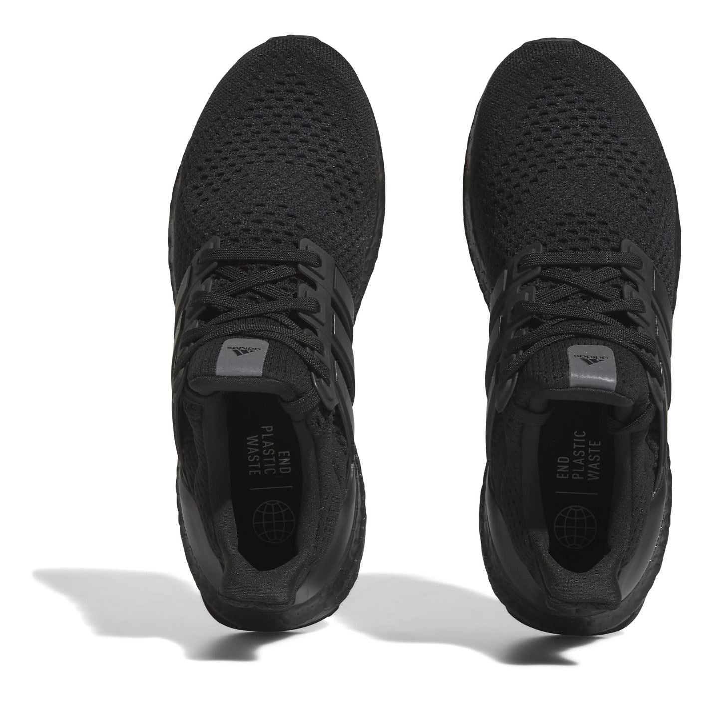 adidas Womens Ultraboost 1.0 Shoes