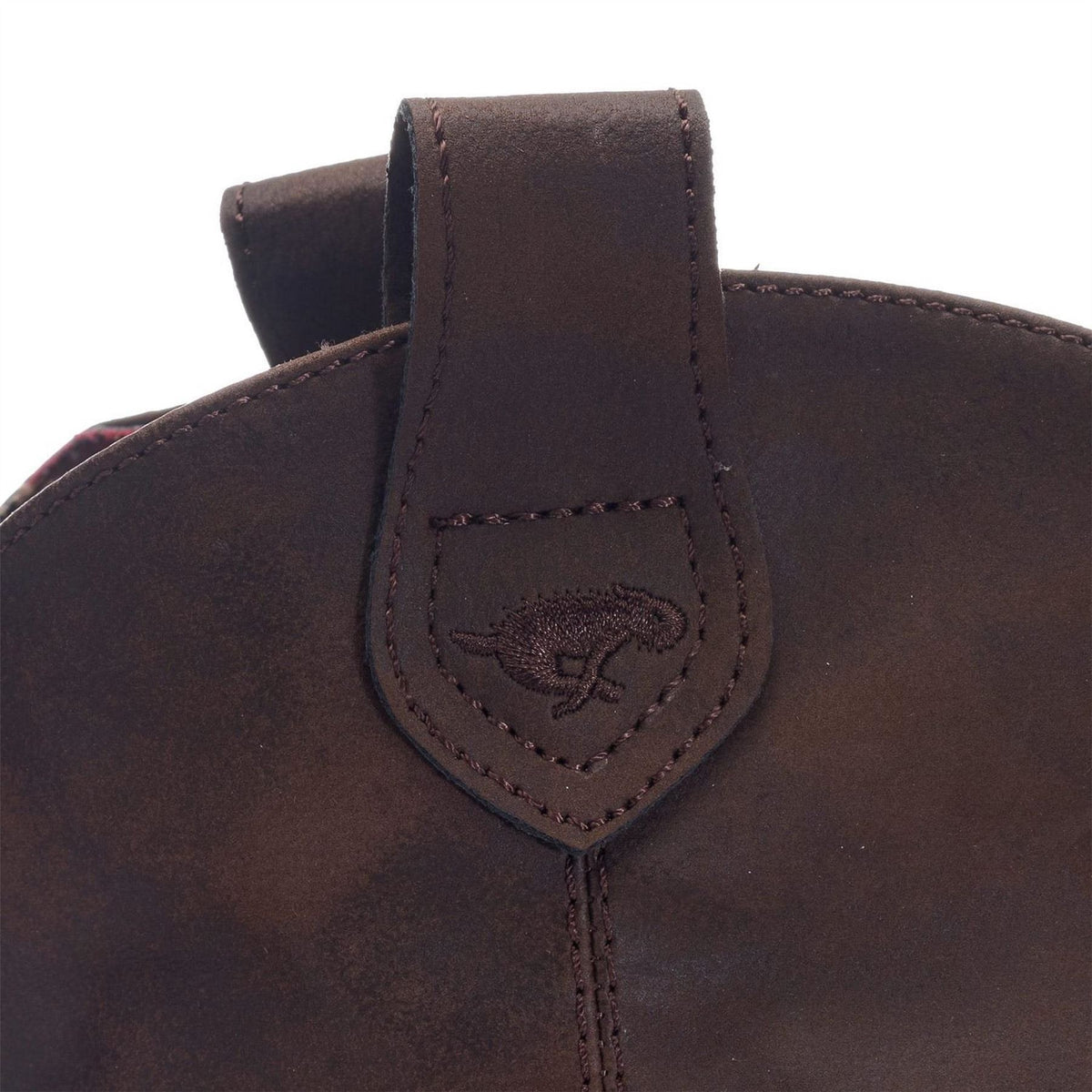 Rocket Dog Graham Boots