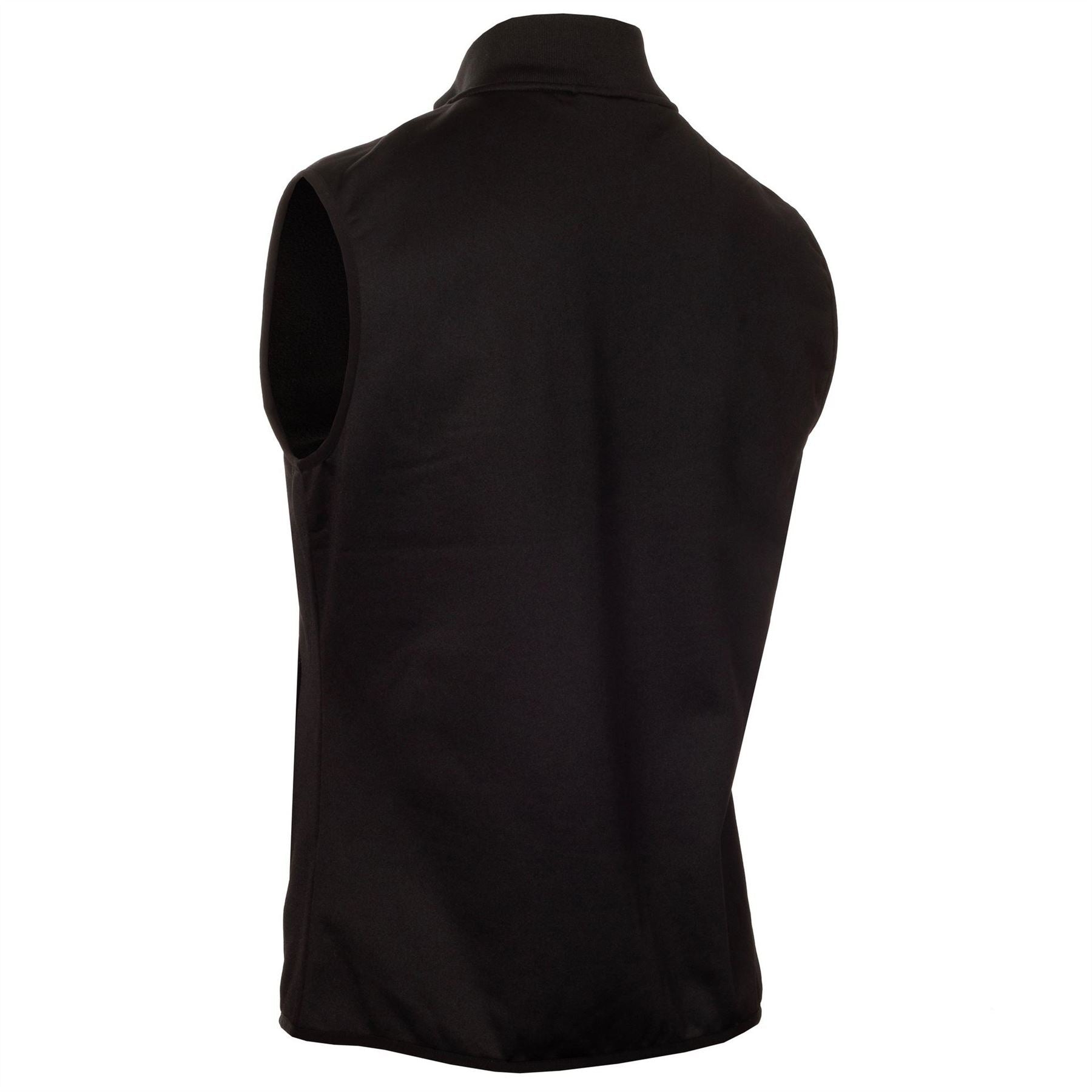 Calvin Klein Golf Performance Gilet