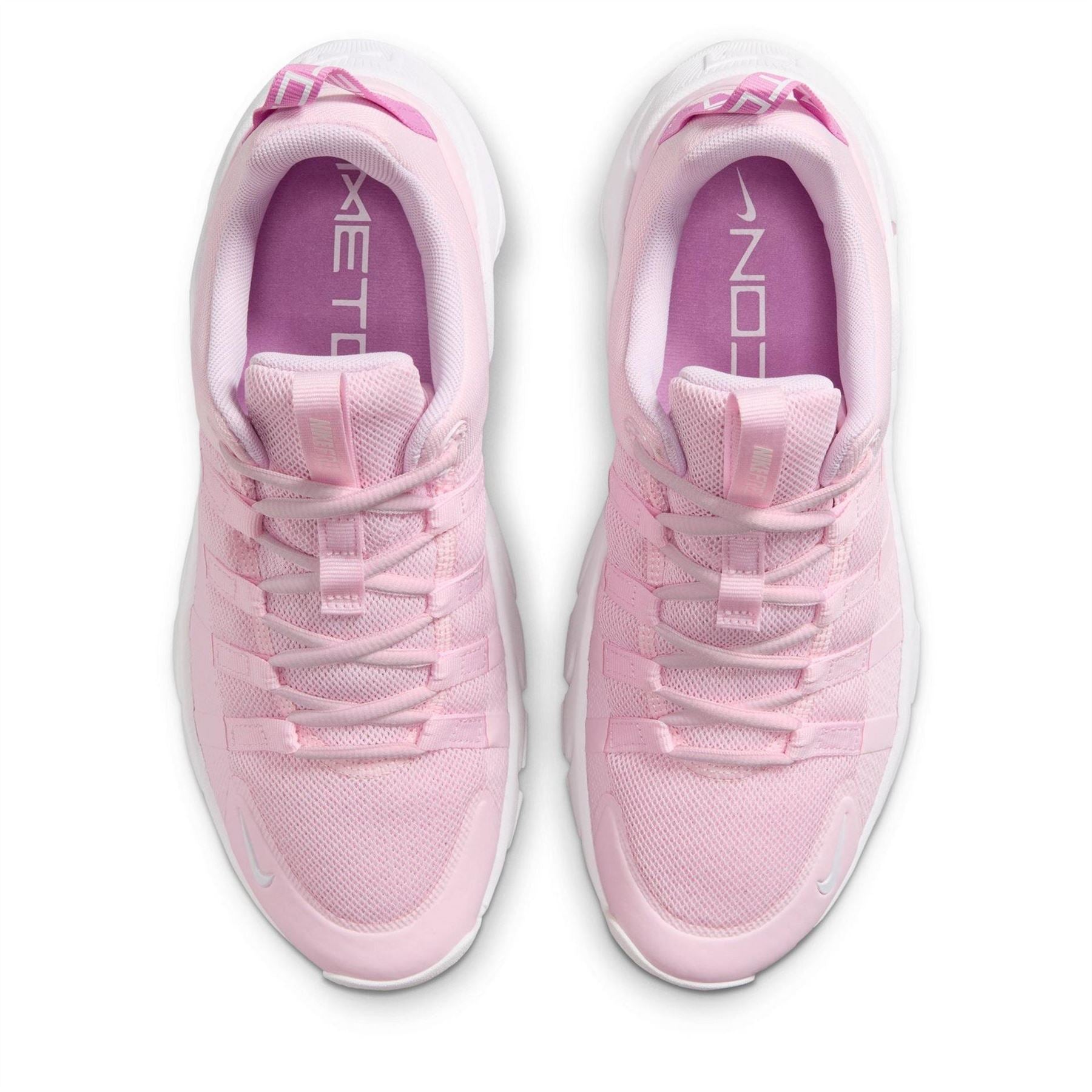 Nike Free Metcon 7 Training Shoes