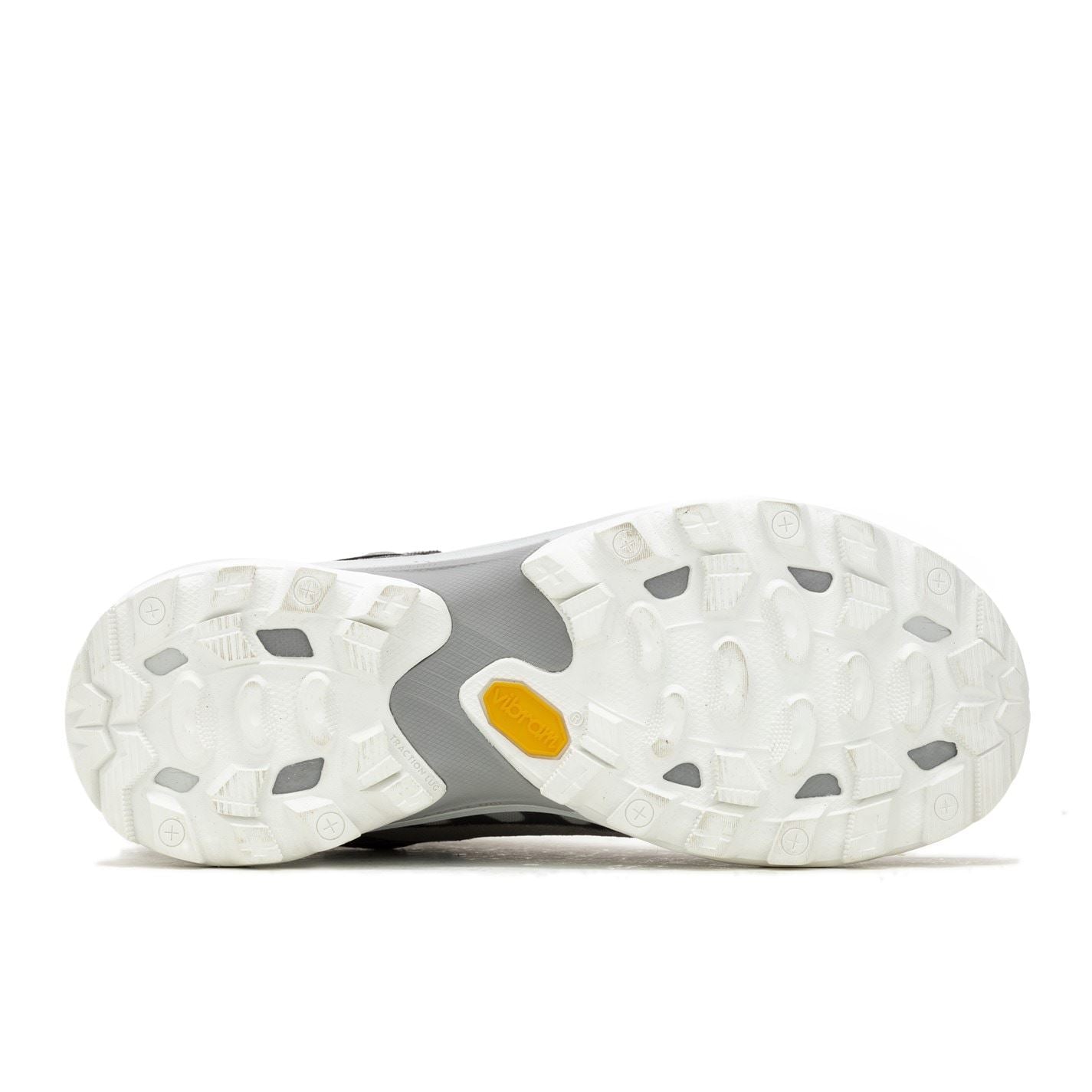 Merrell Womens Moab Speed 2 GorE-Tex Hiking Boots