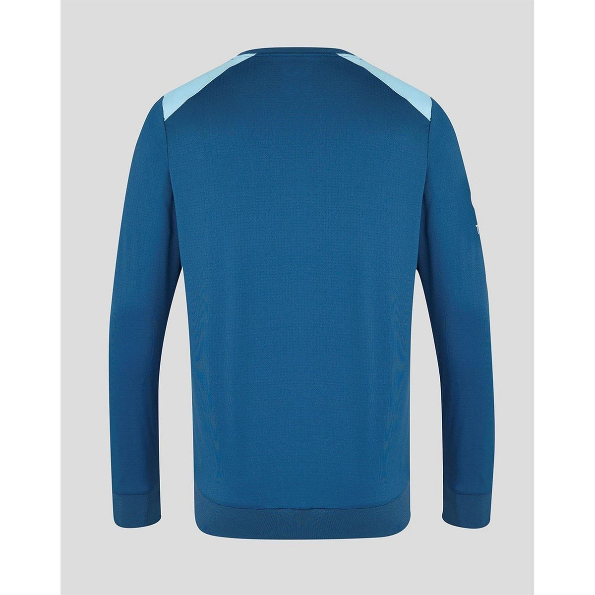 Castore 26 27 England Cricket Jumper