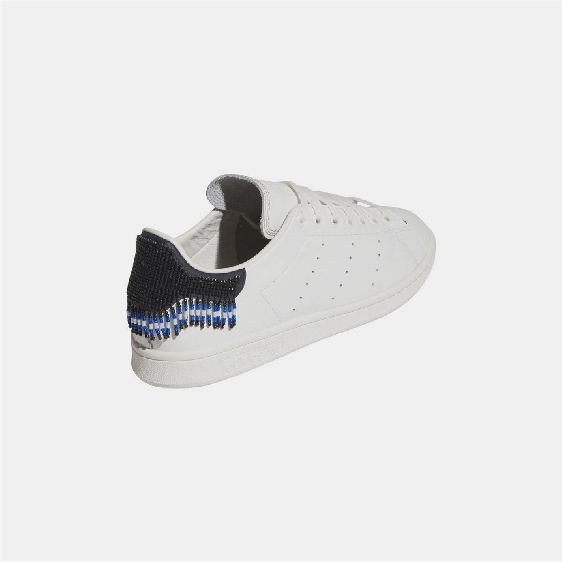 adidas Stan Smith Shoe By ec