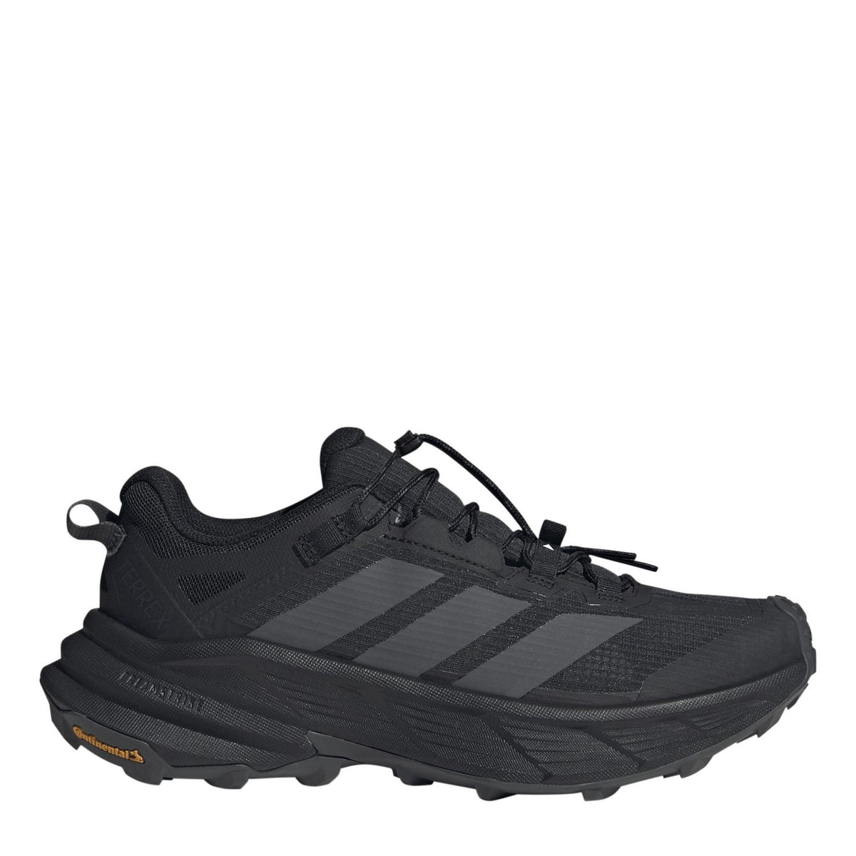 adidas Terrex Freehiker Sl Gore Tex Hiking Shoes