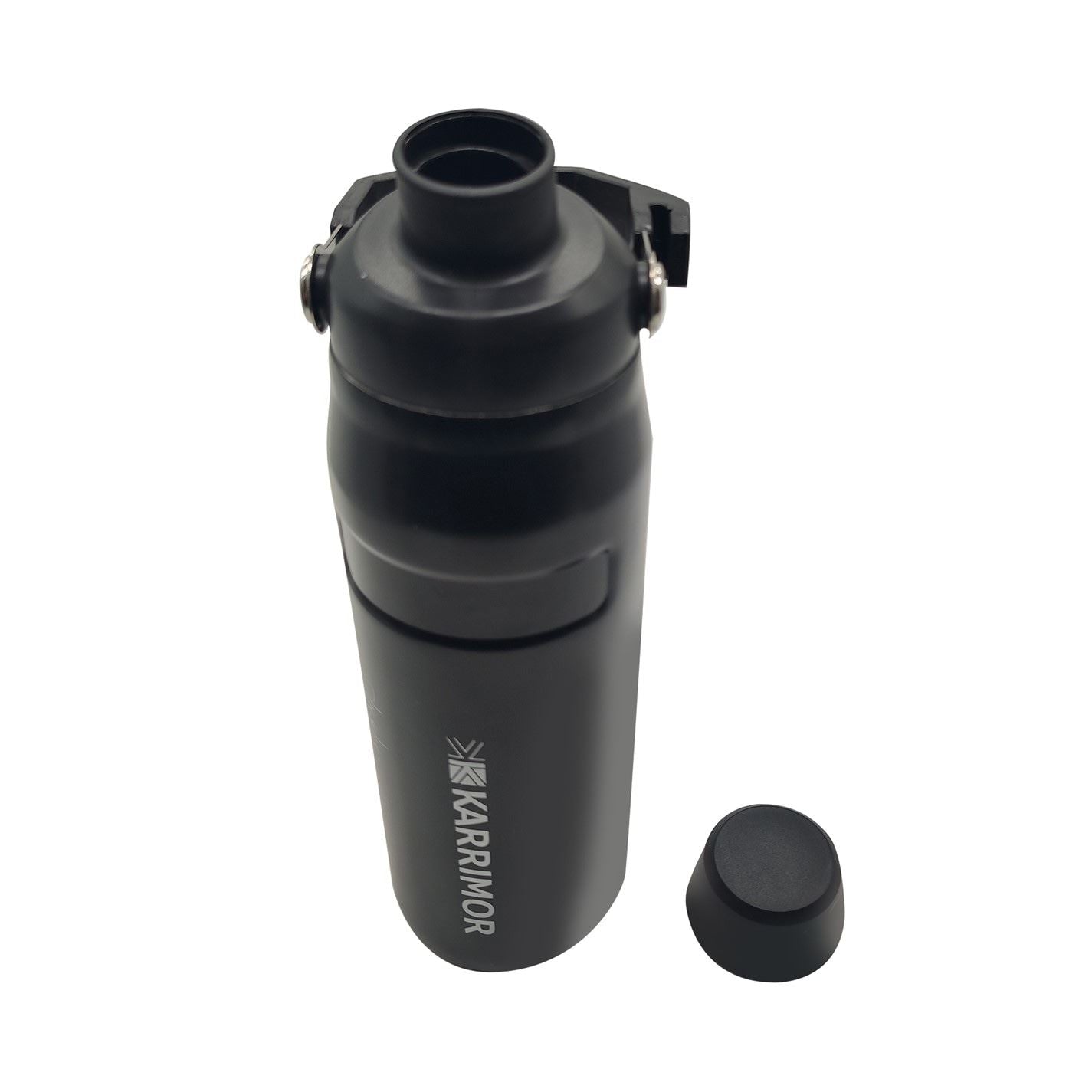 Karrimor Thermal Mug