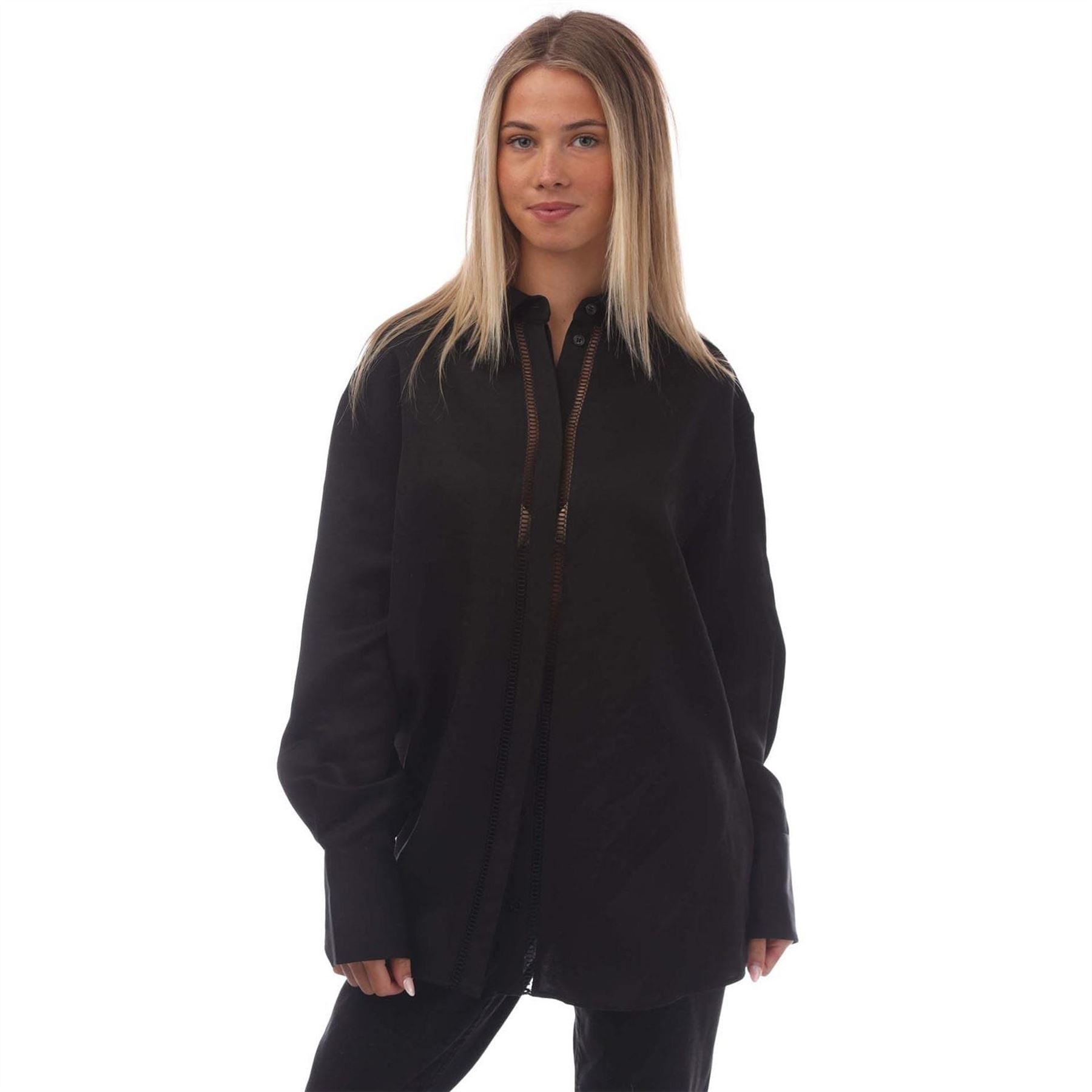 Hugo Blouse