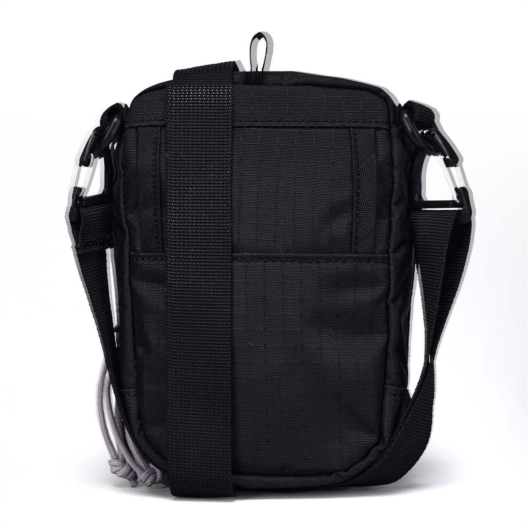 Berghaus Crossbodyody Bag