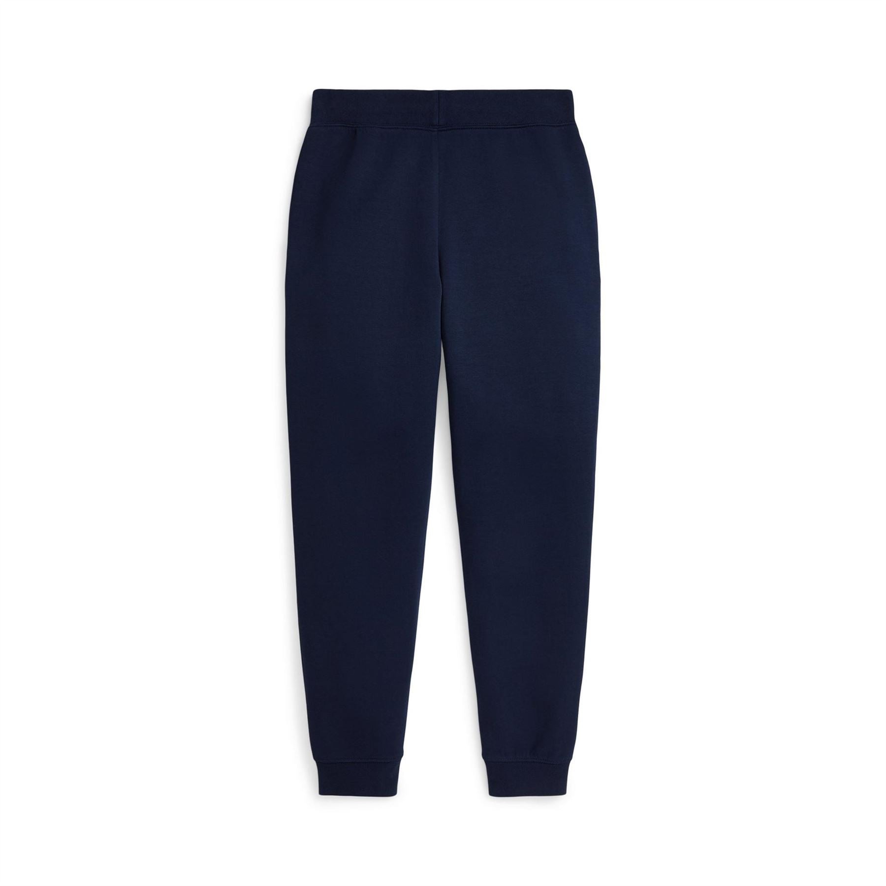 Polo Ralph Lauren Knit Tracksuit Bottoms