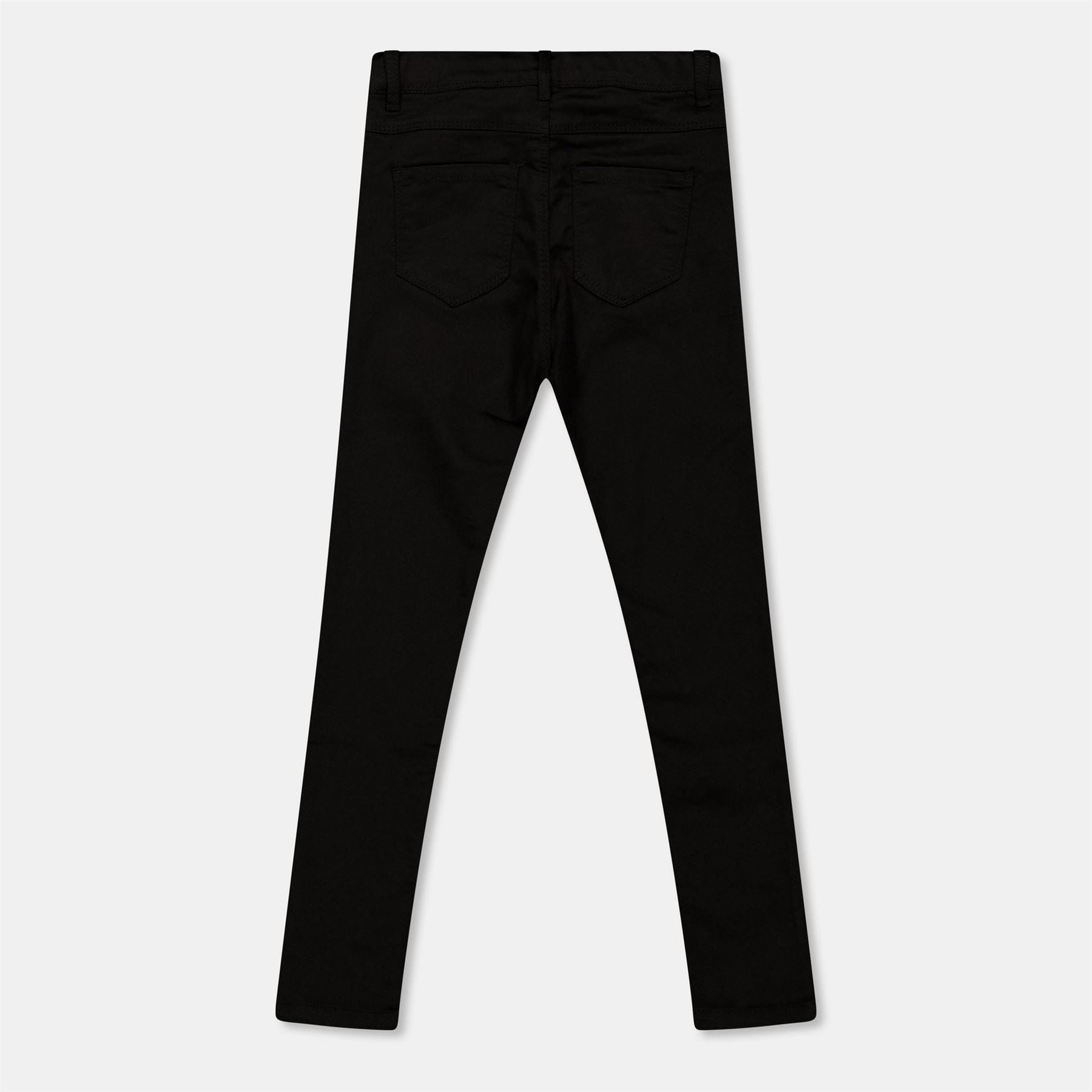 Name It Leggi Skinny Jeans