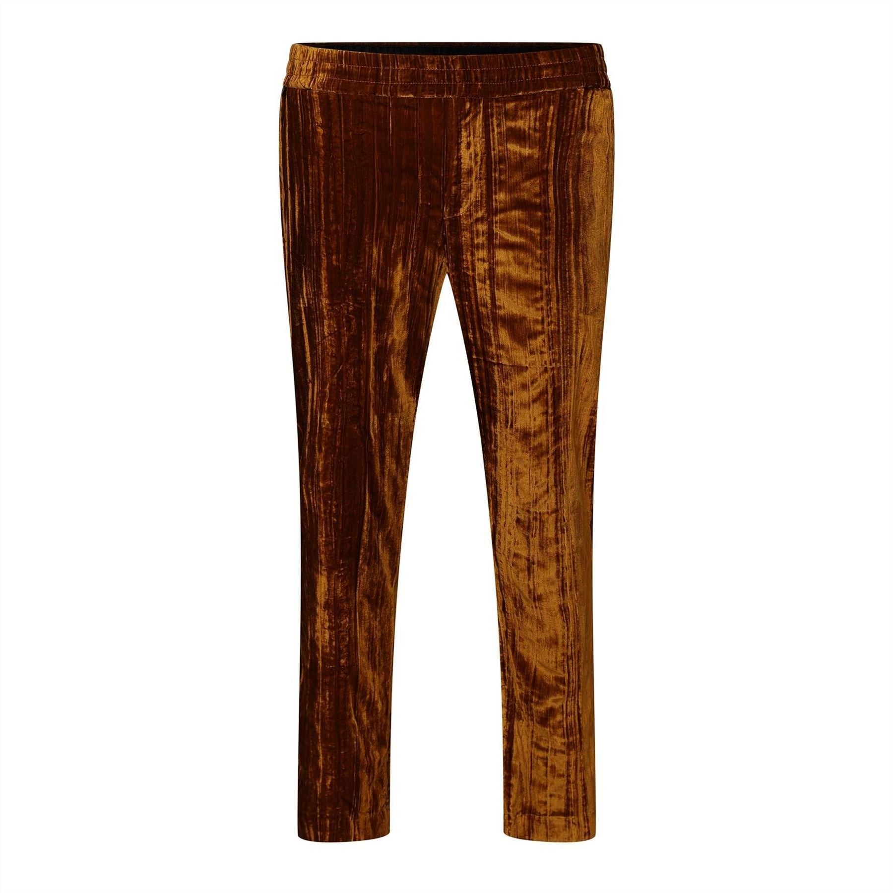 Replay Sweatpants