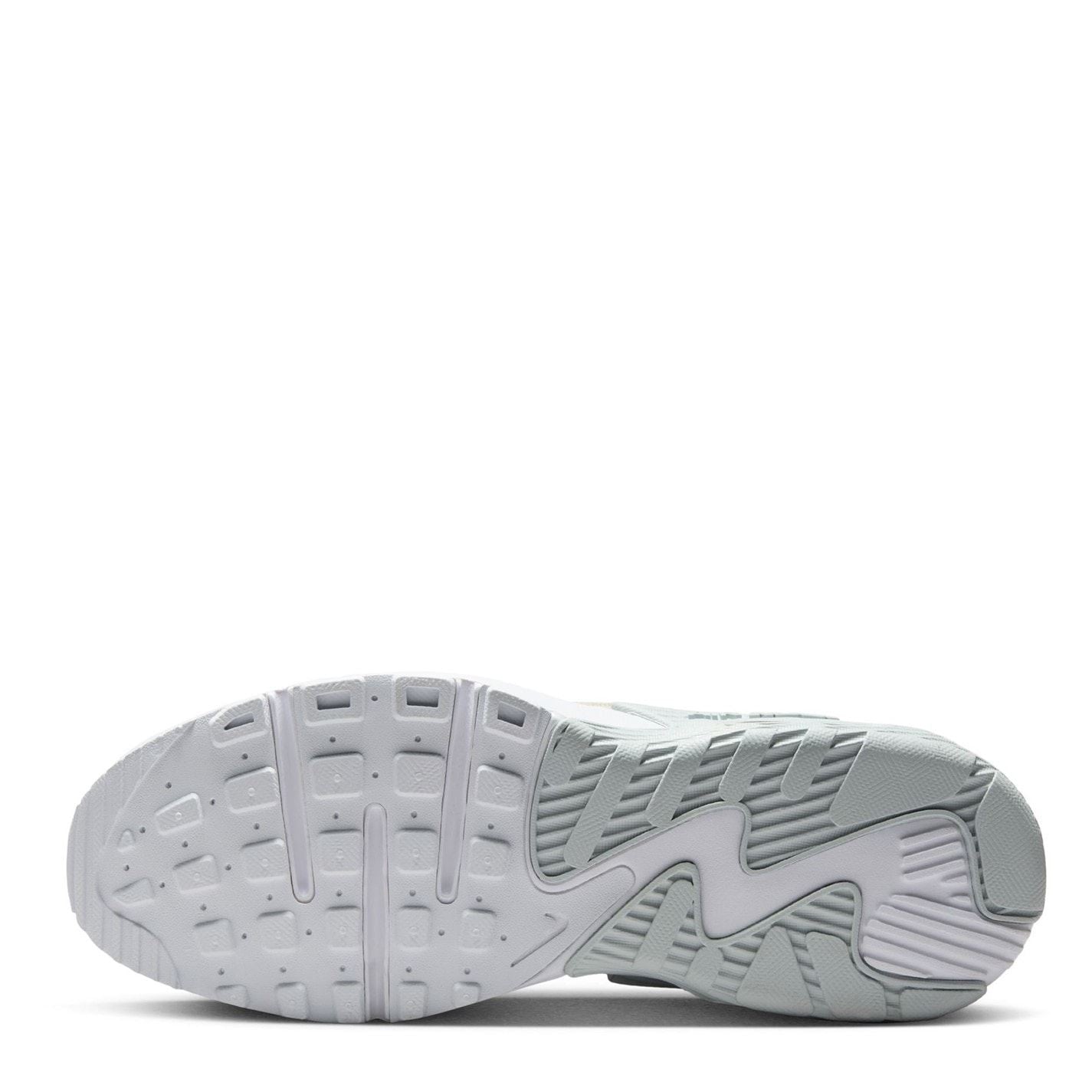 Nike Air Max Excee Ladies Trainers