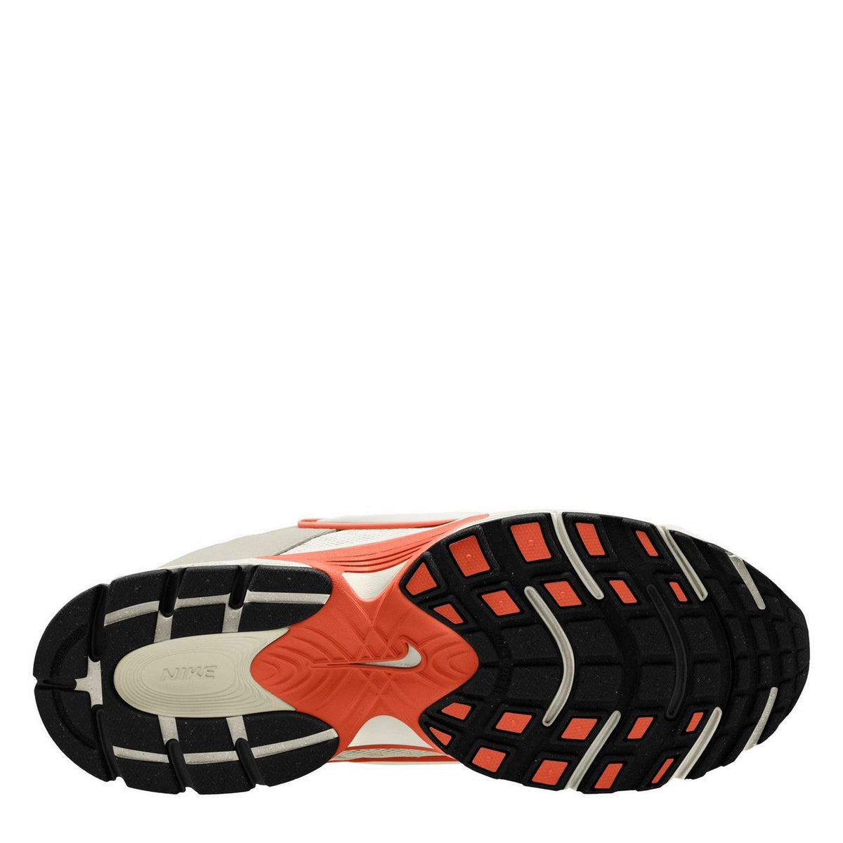 Nike Vomero 5 Running Flat Heel Trainers
