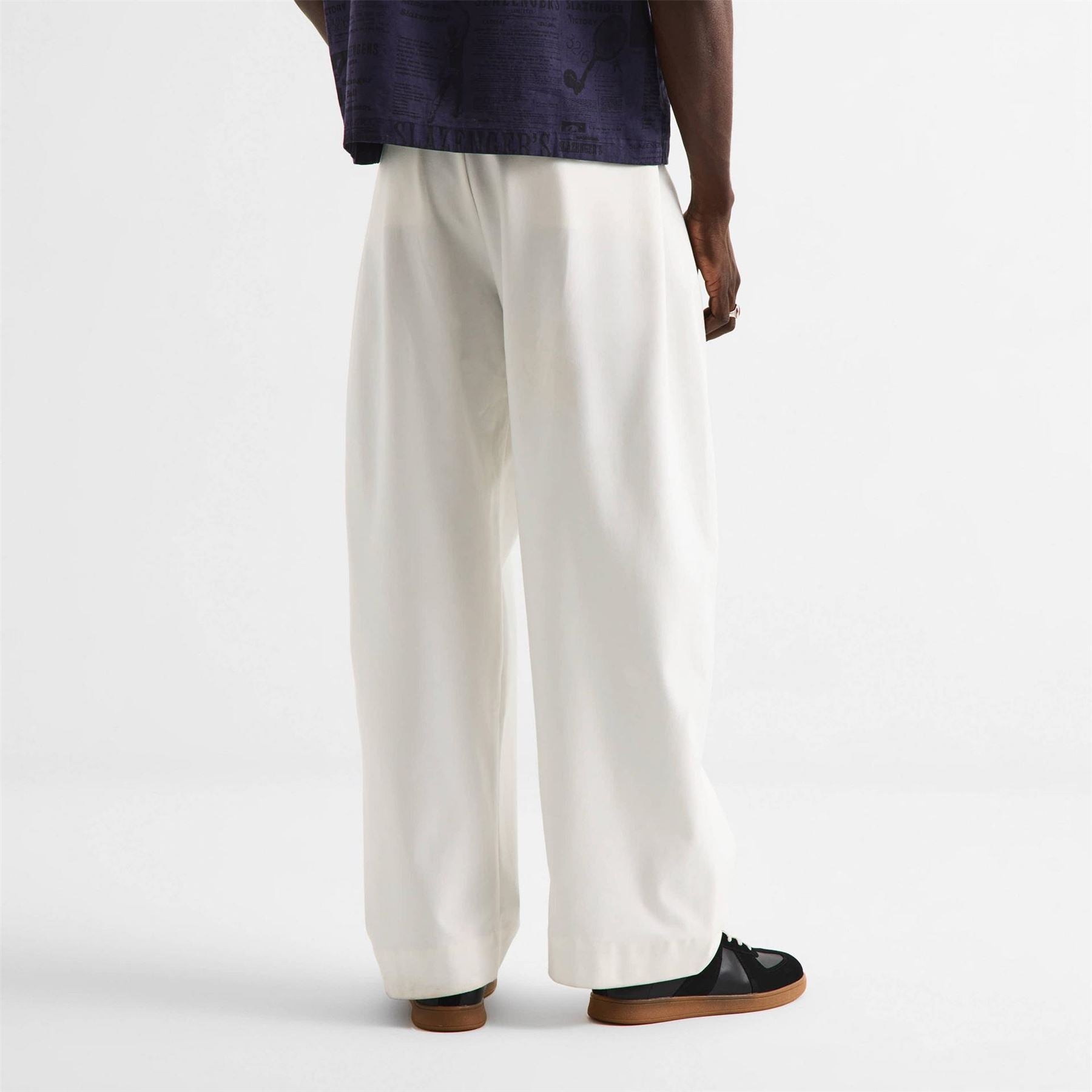 Slazenger Court Men’s Pavilion Trouser