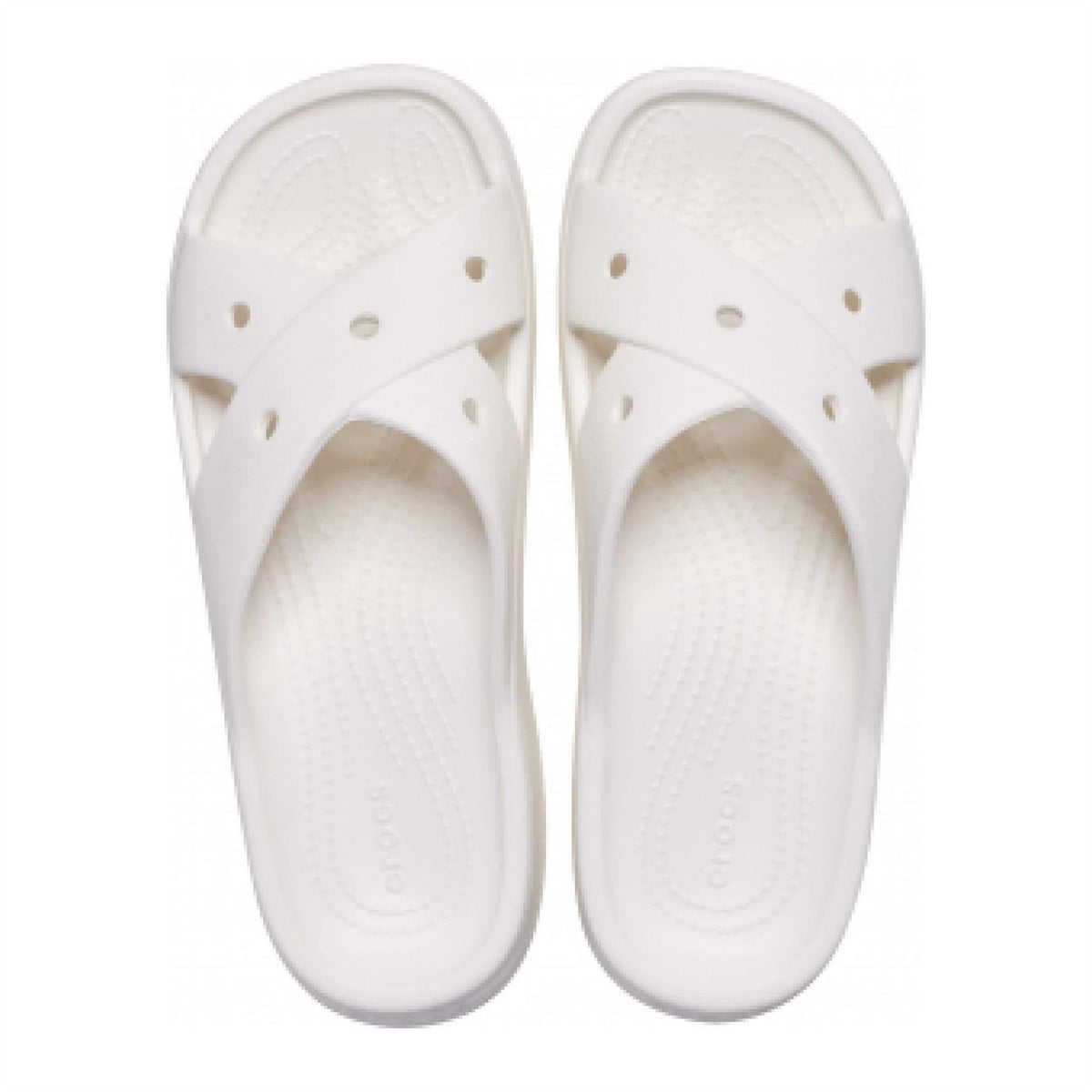 Crocs Clogs