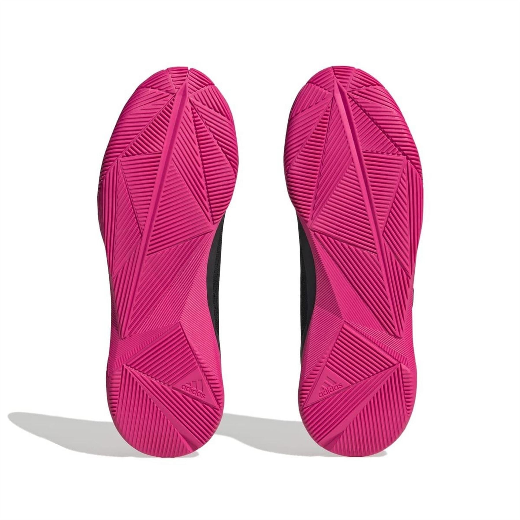 adidas Accuracy.3 Indoor Football Boots
